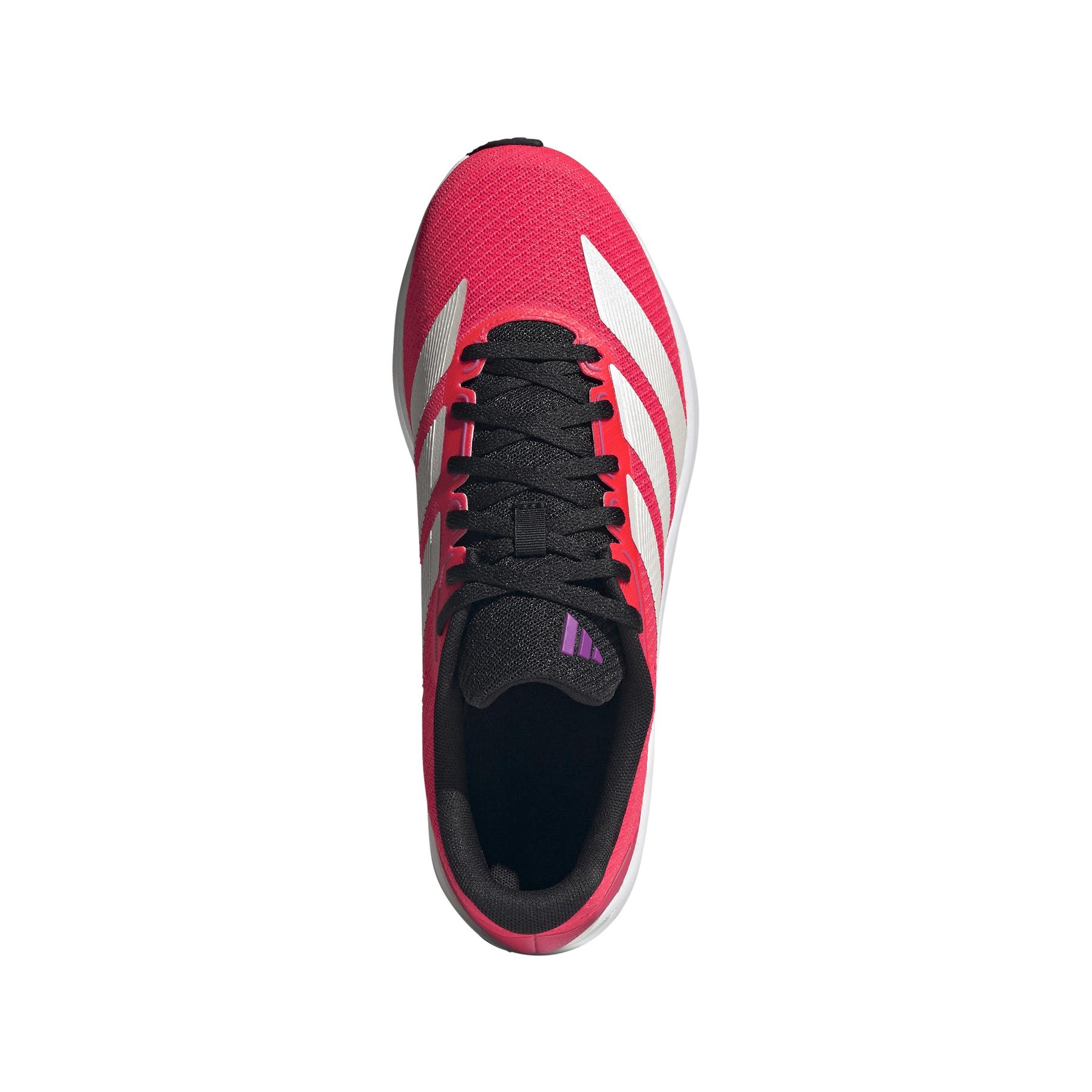 product/a/d/adidas_jr3228_lucred-zeromt-shopnk_3.jpg