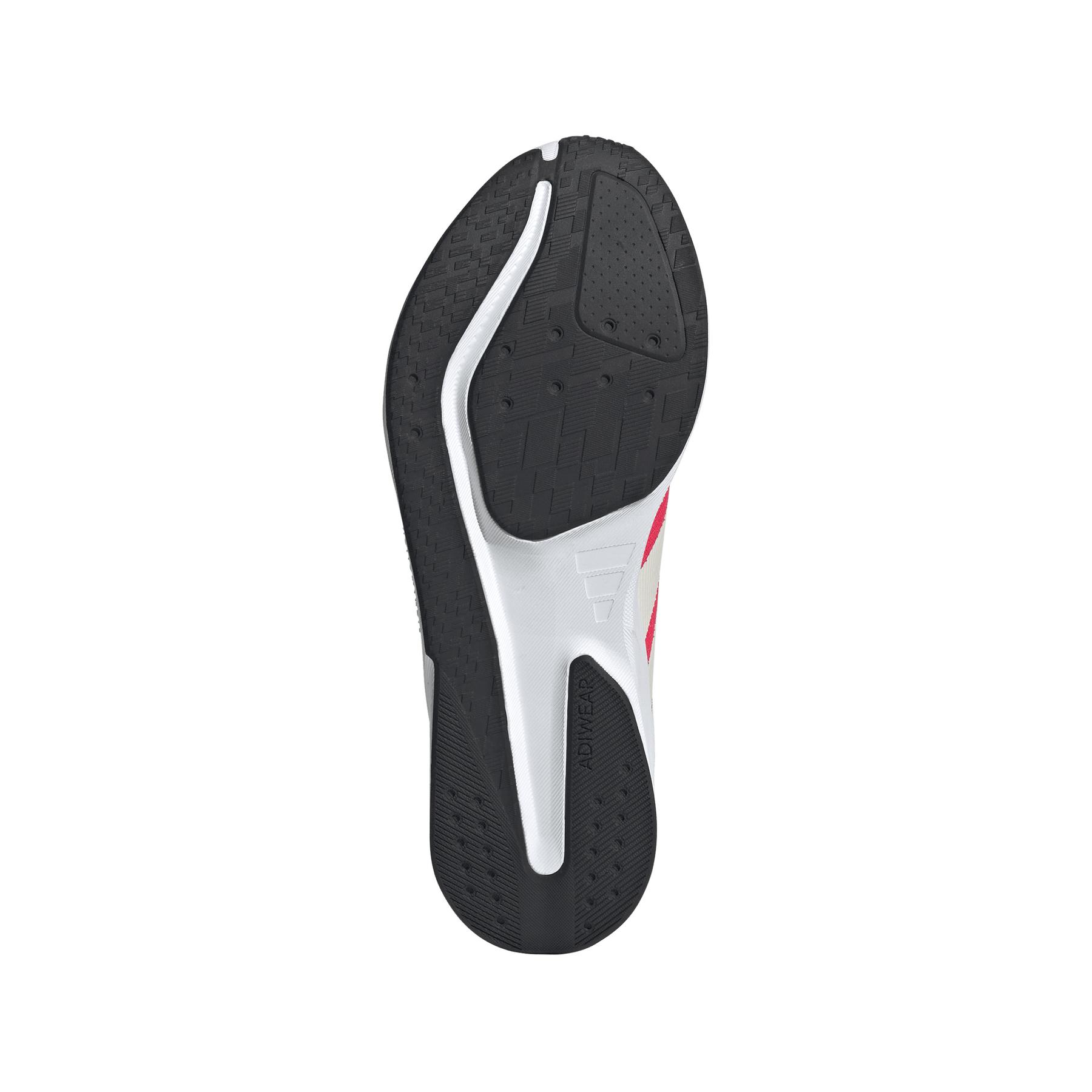 product/a/d/adidas_jr3228_lucred-zeromt-shopnk_4.jpg