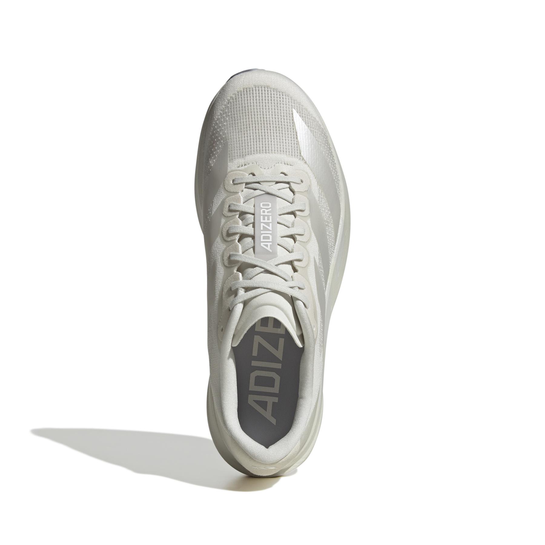 product/a/d/adidas_jr3418_3_footwear_photography_top_portrait_view_white-nw091625.jpg