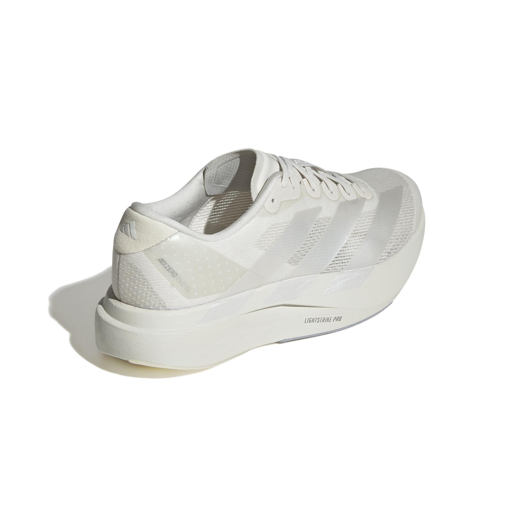 product/a/d/adidas_jr3418_7_footwear_photography_back_lateral_top_view_white-nw091625.jpg