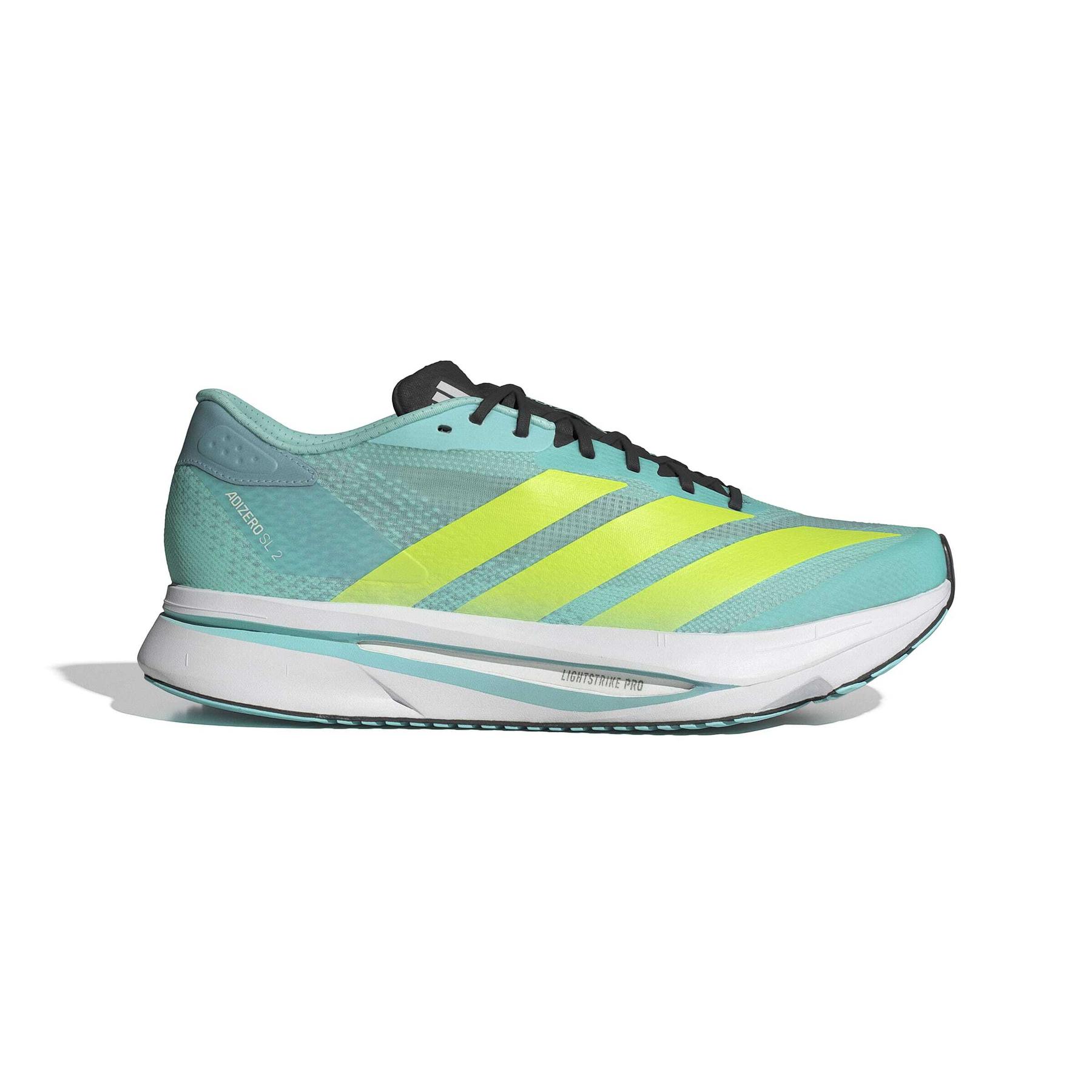 product/a/d/adidas_jr5121_1_footwear_photography_side_lateral_center_view_white-nw091725.jpg