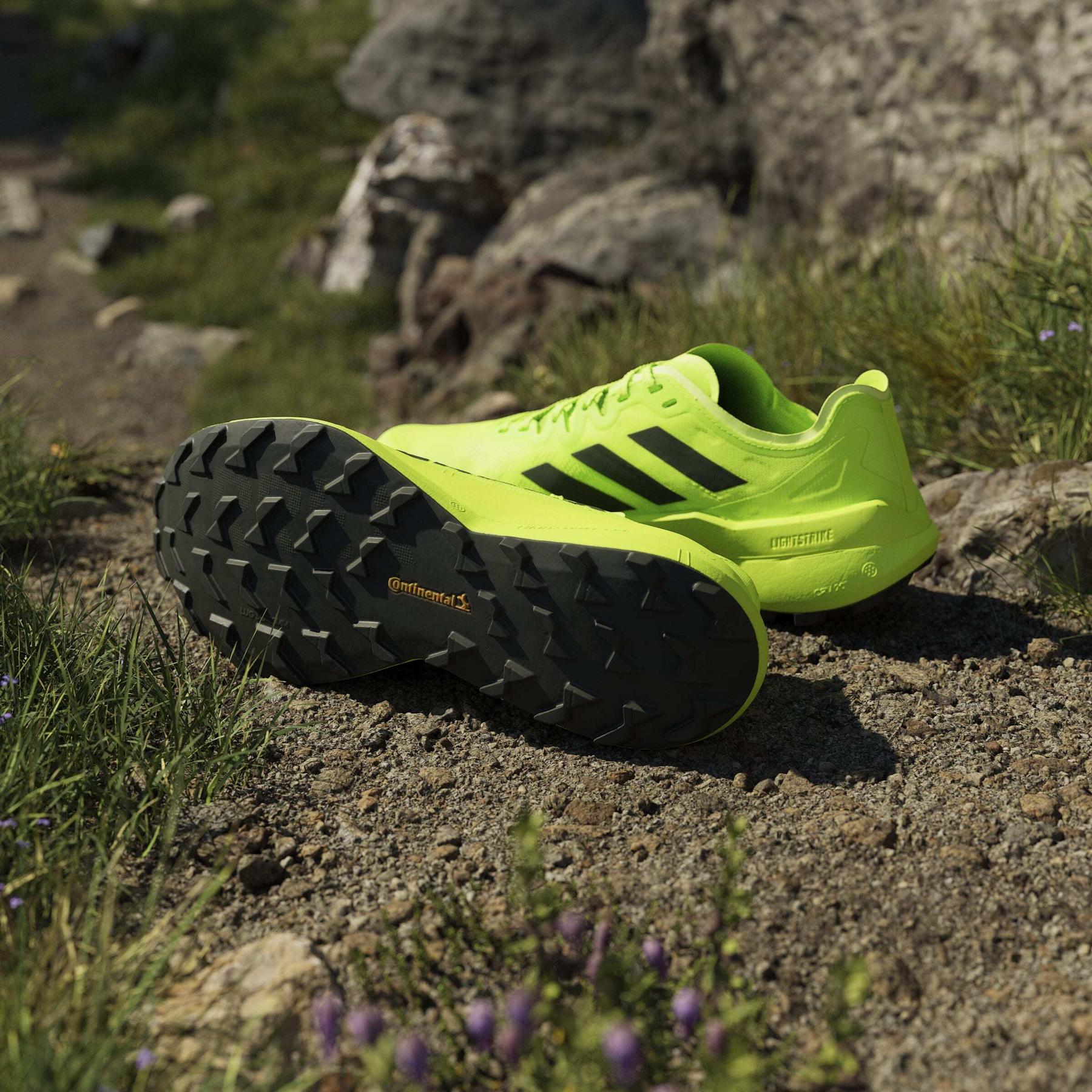product/a/d/adidas_jr5220_17_footwear_photography_heromrktng_view_4-nw091725.jpg