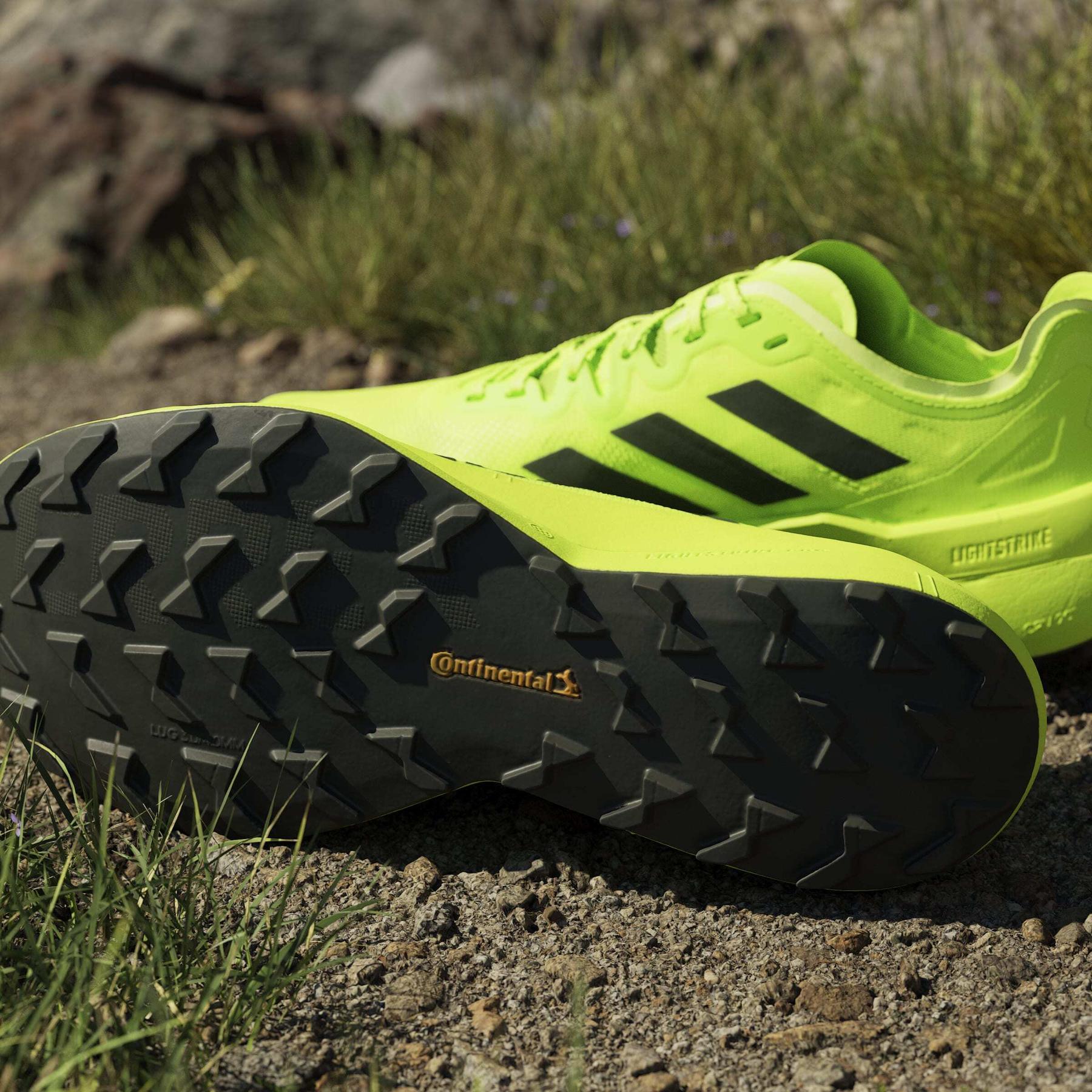 product/a/d/adidas_jr5220_24_footwear_photography_heromrktng_view_11-nw091725.jpg