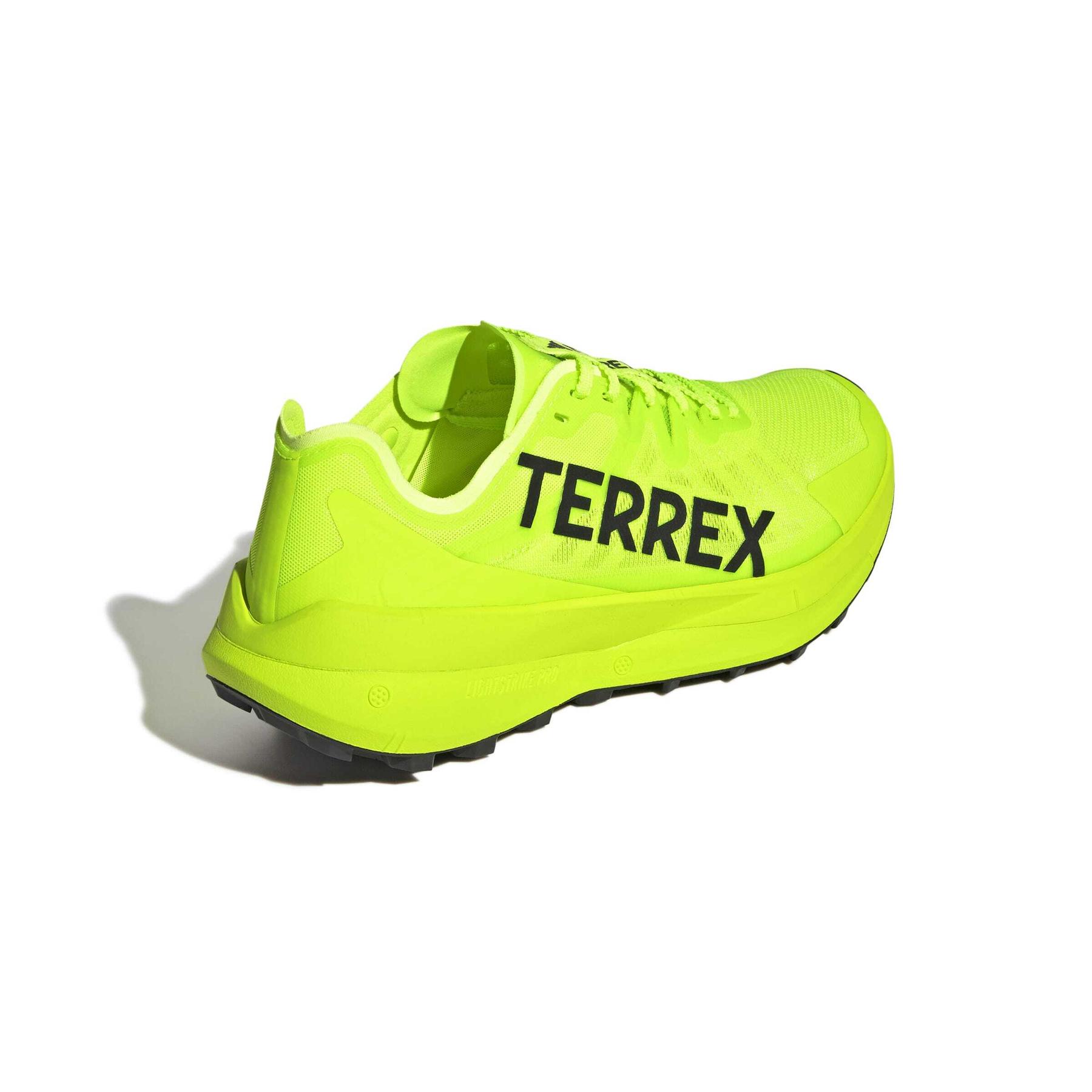 product/a/d/adidas_jr5220_7_footwear_photography_back_lateral_top_view_white-nw091725.jpg