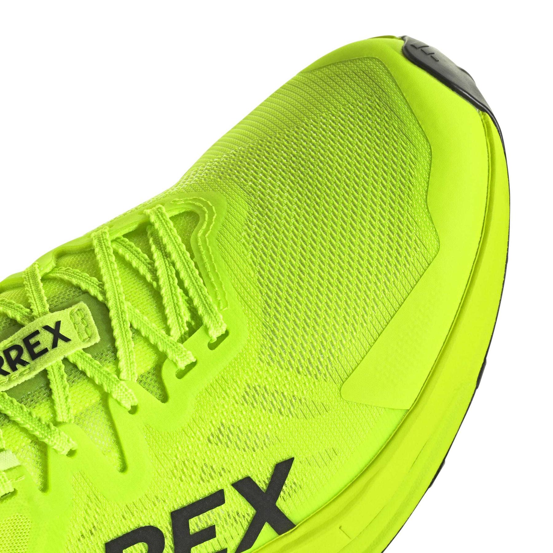 product/a/d/adidas_jr5220_8_footwear_photography_detail_view_1_white-nw091725.jpg