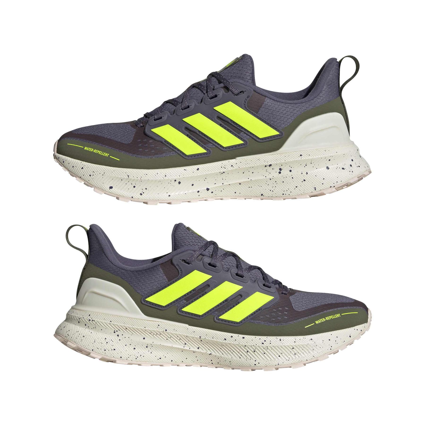 product/a/d/adidas_jr5379_10_footwear_photography_mirrored_pair_view_white-nw091725.jpg
