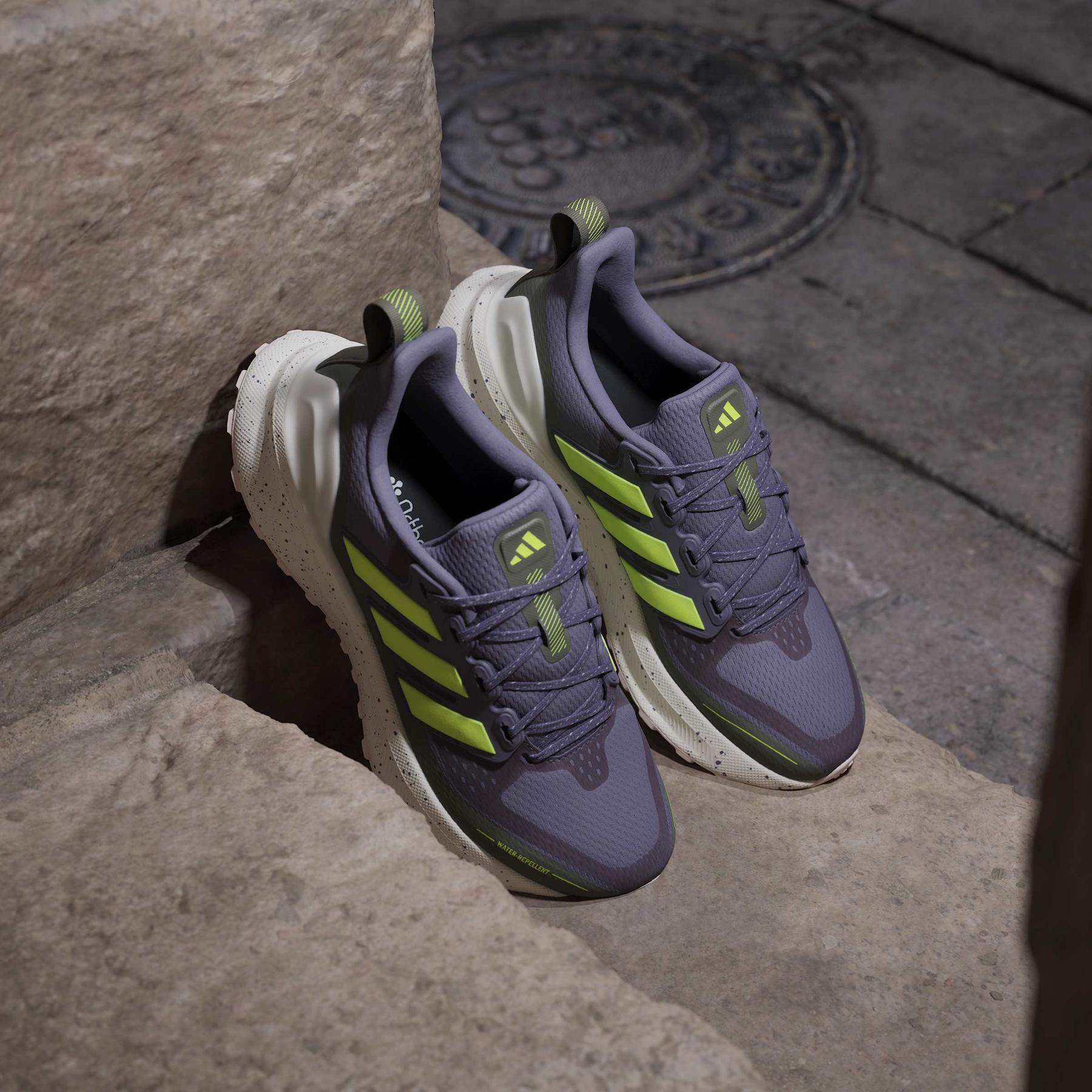 product/a/d/adidas_jr5379_18_footwear_photography_heromrktng_view_5-nw091725.jpg