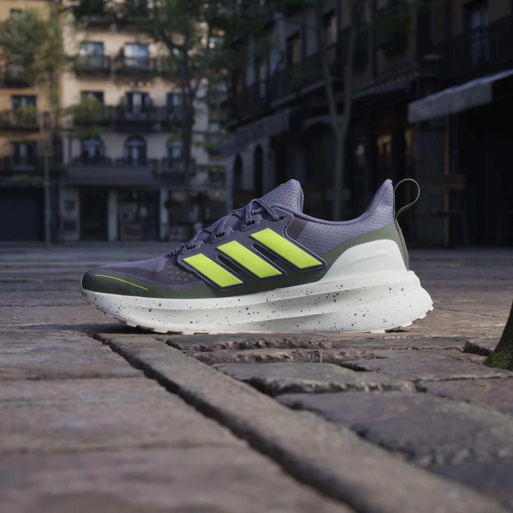 product/a/d/adidas_jr5379_20_footwear_photography_heromrktng_view_7-nw091725.jpg