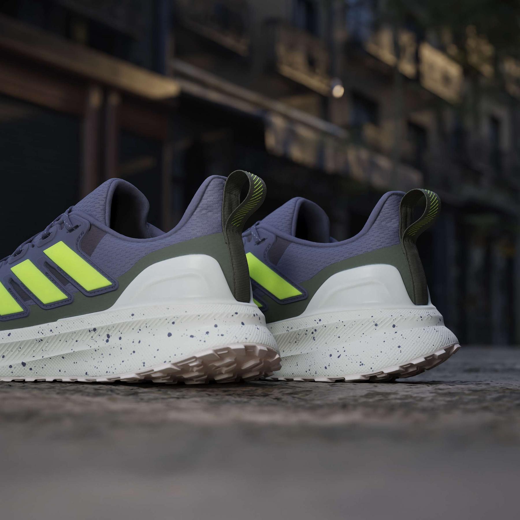 product/a/d/adidas_jr5379_23_footwear_photography_heromrktng_view_10-nw091725.jpg