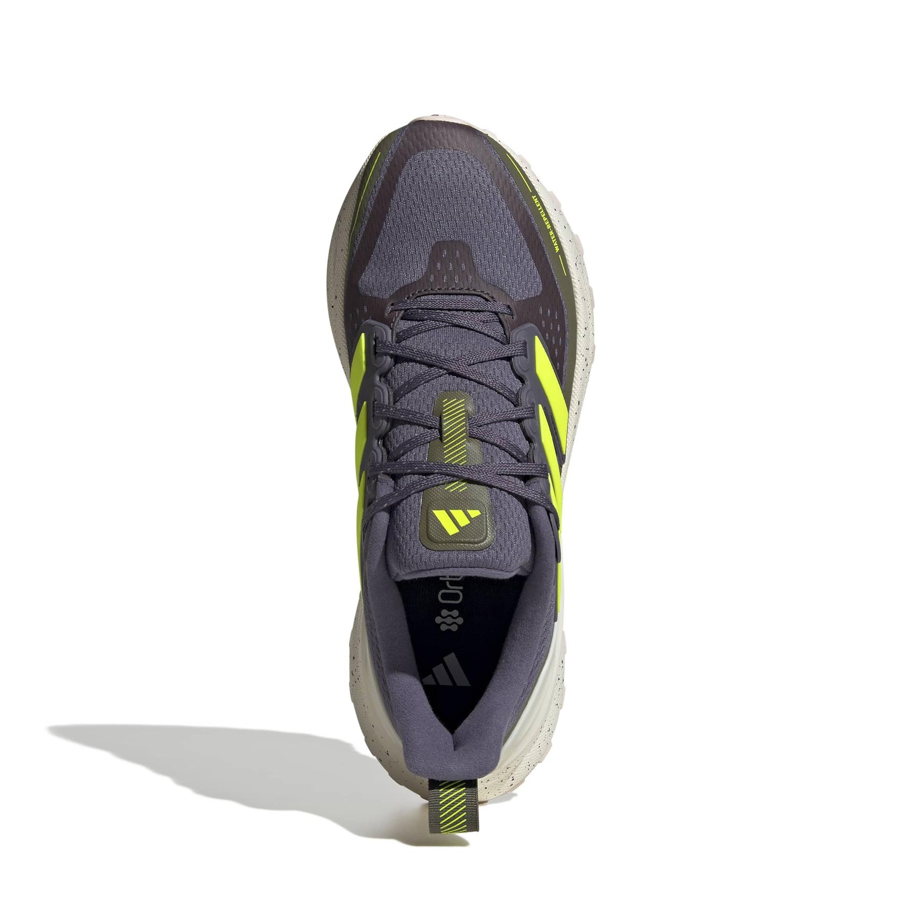 product/a/d/adidas_jr5379_3_footwear_photography_top_portrait_view_white-nw091725.jpg