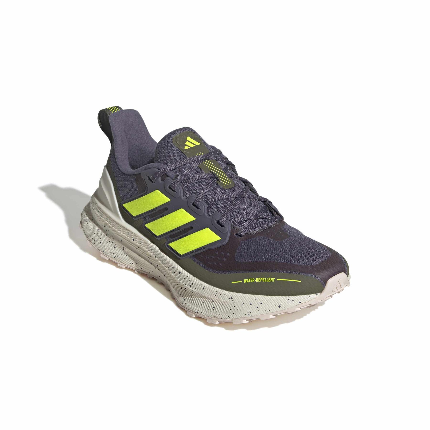 product/a/d/adidas_jr5379_6_footwear_photography_front_lateral_top_view_white-nw091725.jpg
