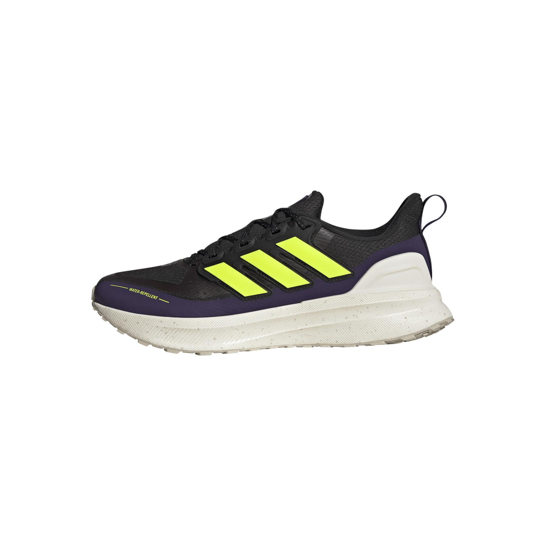 product/a/d/adidas_jr5380_cblack-luclem-seimor_11.jpg