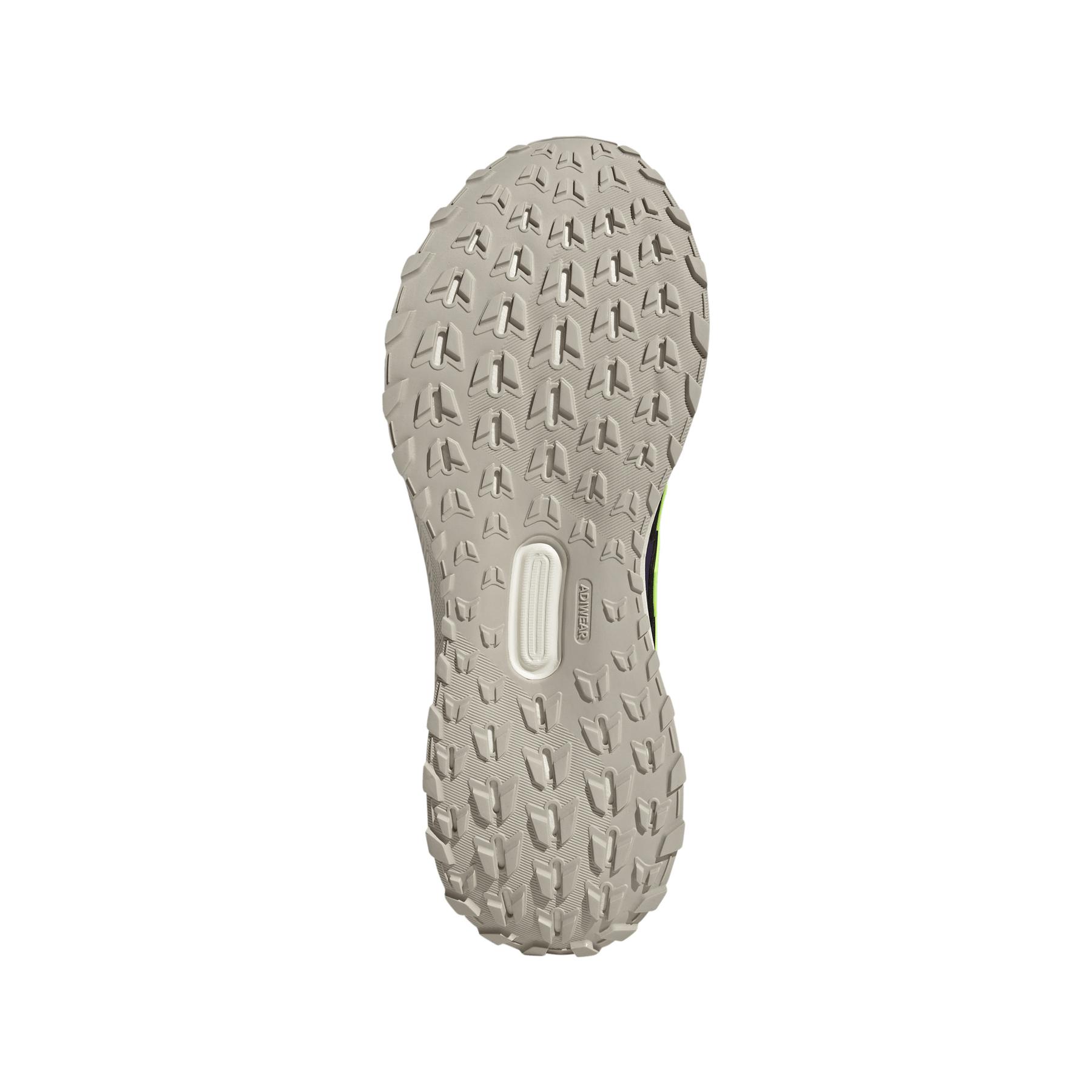 product/a/d/adidas_jr5380_cblack-luclem-seimor_4.jpg