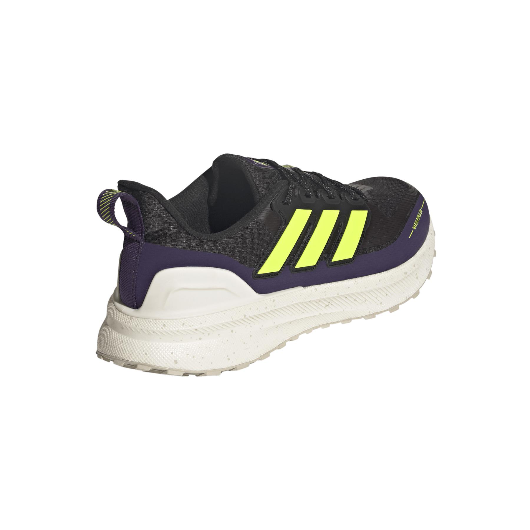 product/a/d/adidas_jr5380_cblack-luclem-seimor_7.jpg