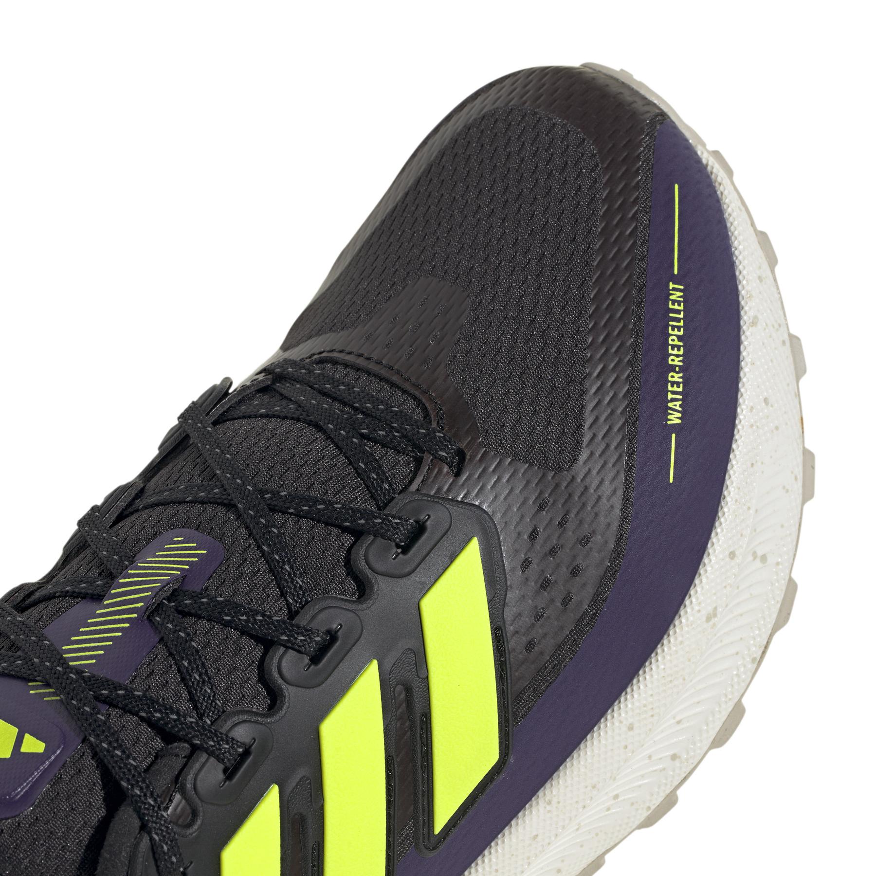 product/a/d/adidas_jr5380_cblack-luclem-seimor_9.jpg