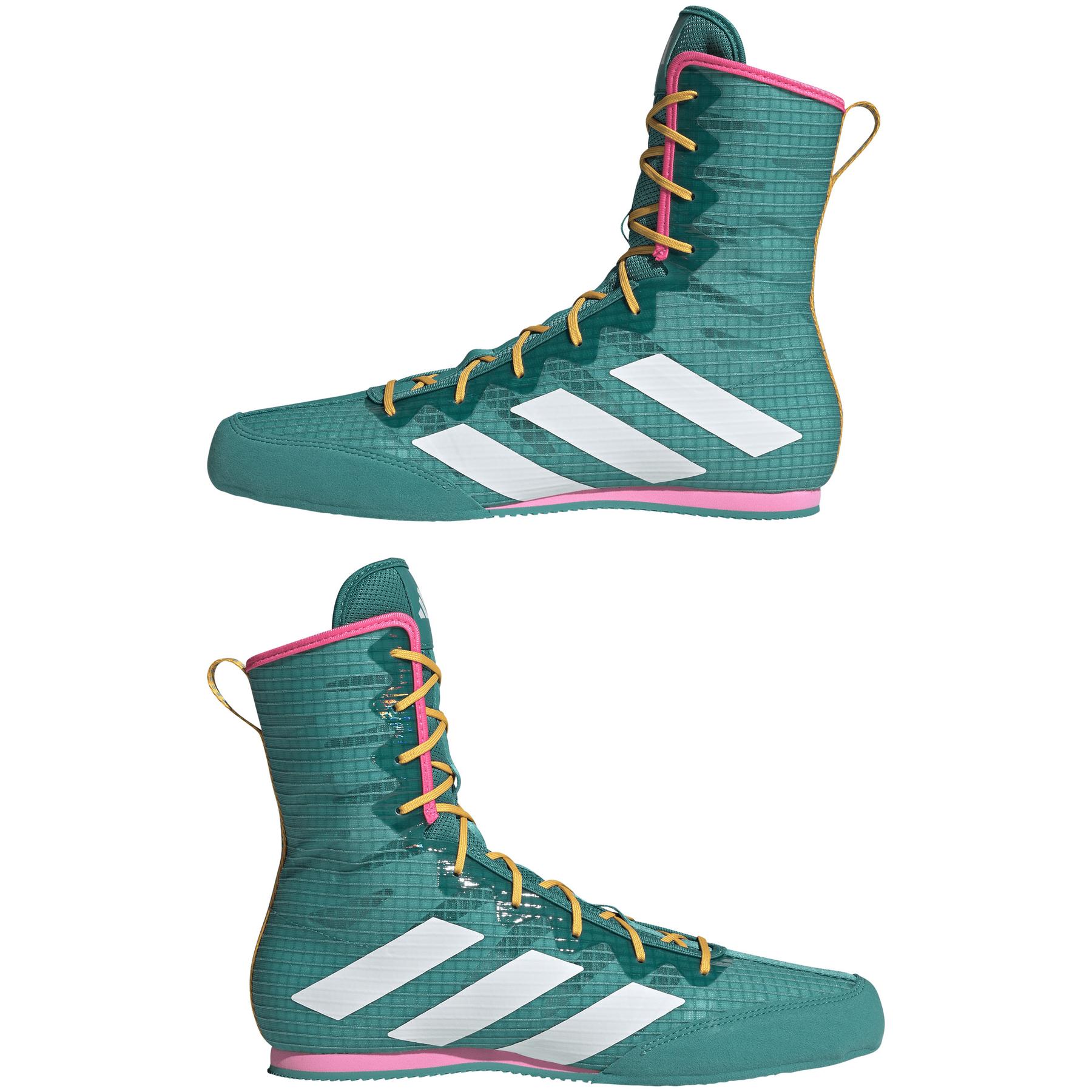 product/a/d/adidas_jr5382_purtea-ftwwht-lucpnk_10.jpg