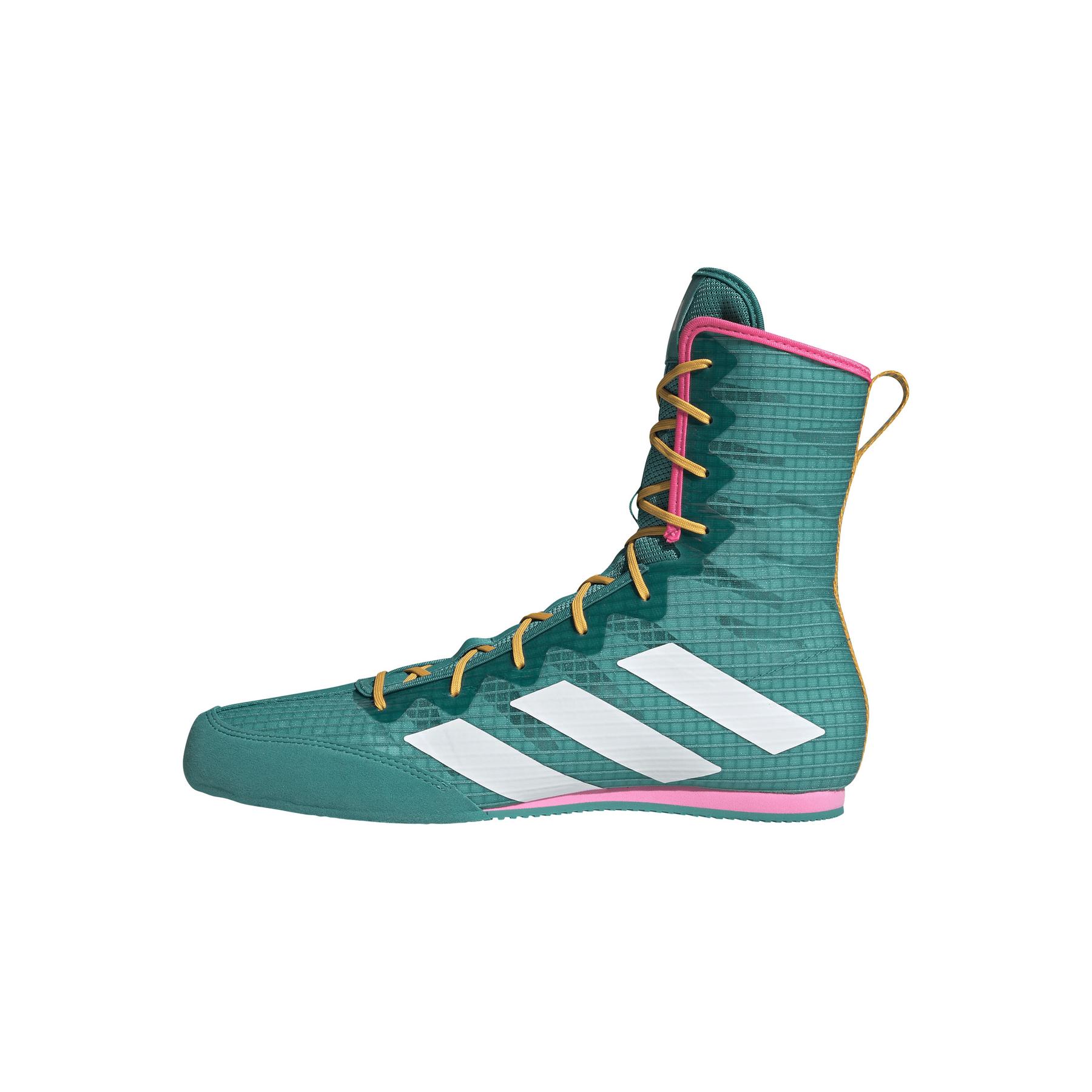 product/a/d/adidas_jr5382_purtea-ftwwht-lucpnk_11.jpg