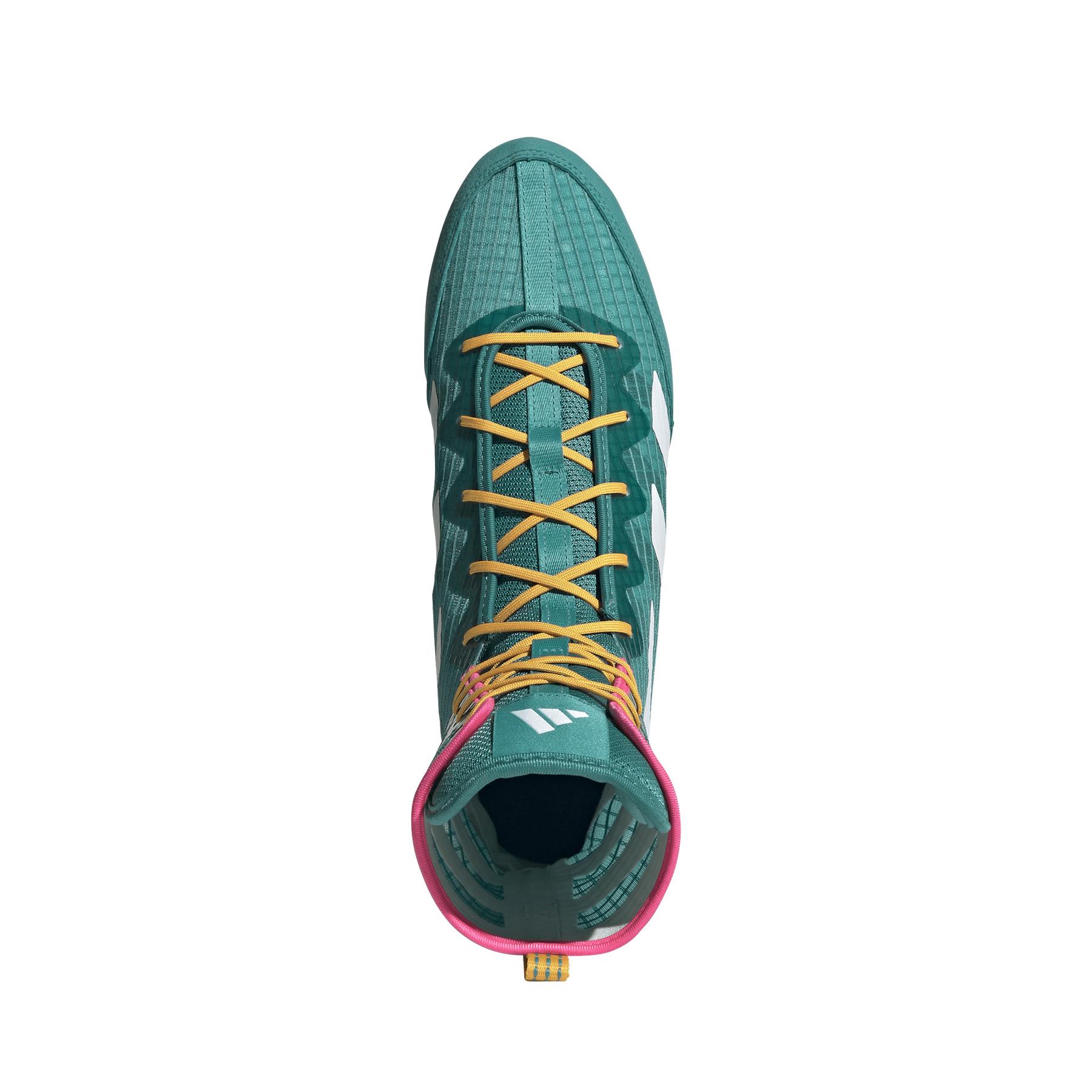 product/a/d/adidas_jr5382_purtea-ftwwht-lucpnk_3.jpg