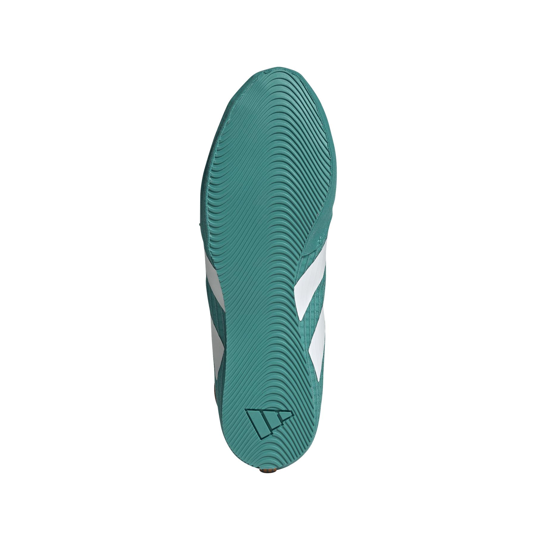 product/a/d/adidas_jr5382_purtea-ftwwht-lucpnk_4.jpg