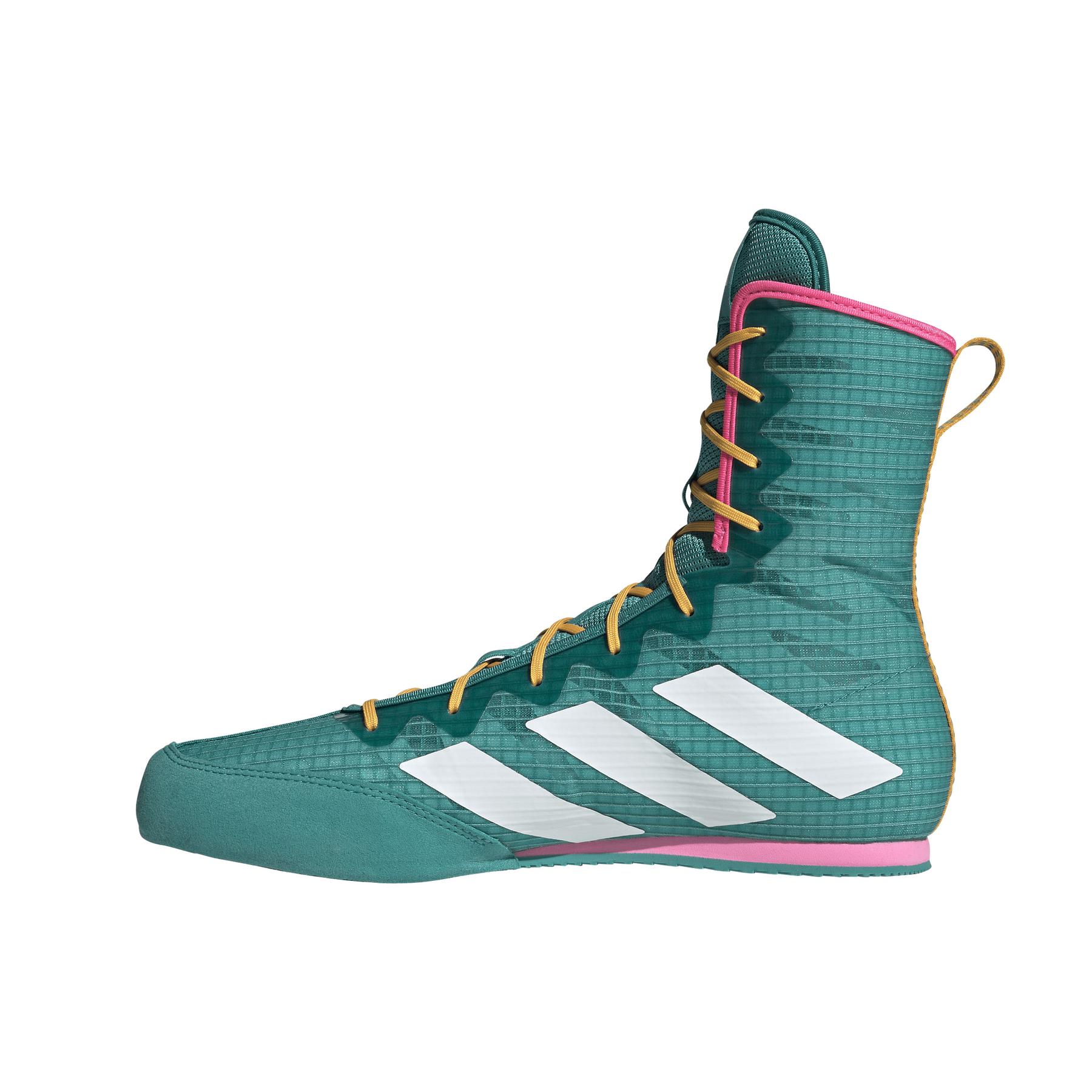 product/a/d/adidas_jr5382_purtea-ftwwht-lucpnk_5.jpg
