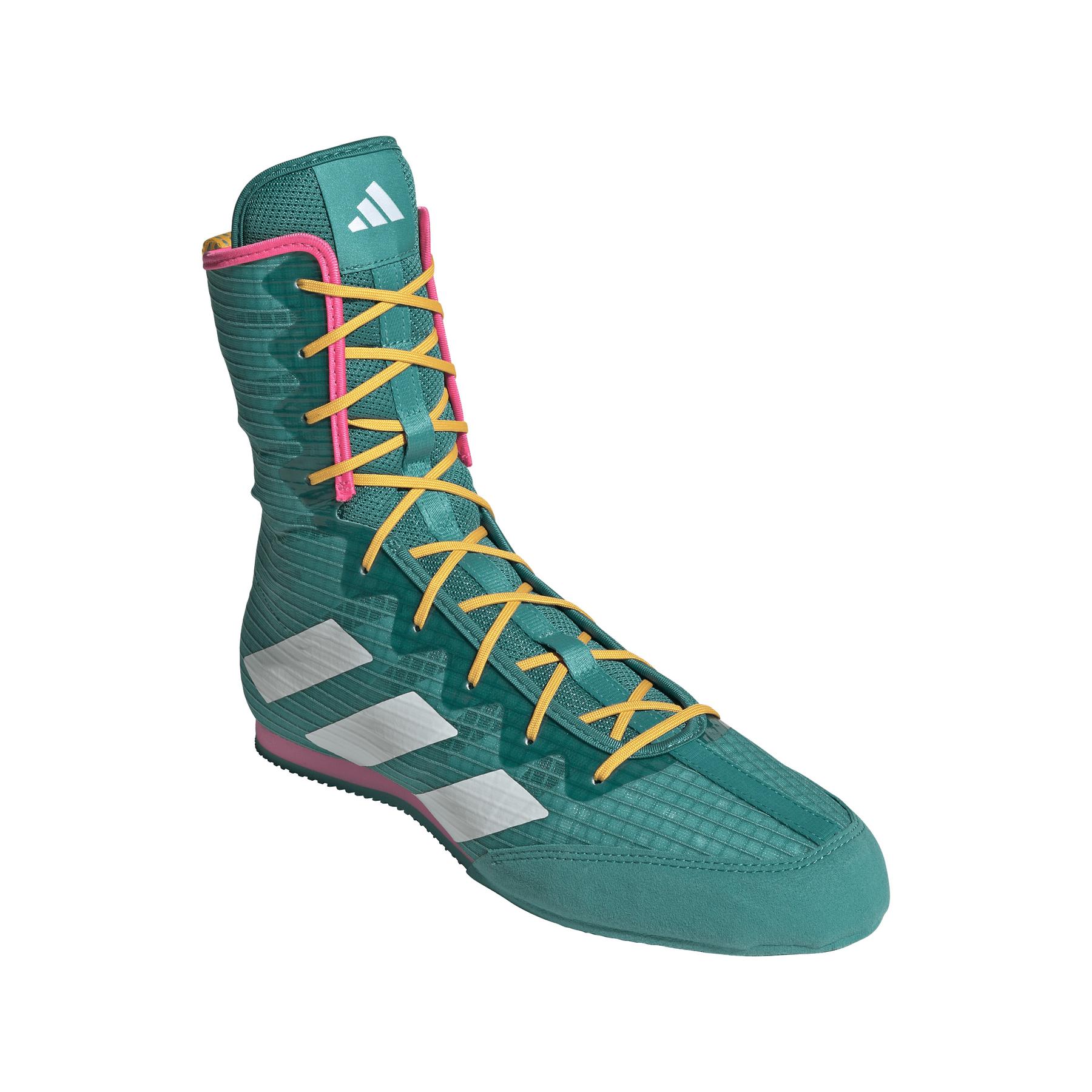 product/a/d/adidas_jr5382_purtea-ftwwht-lucpnk_6.jpg