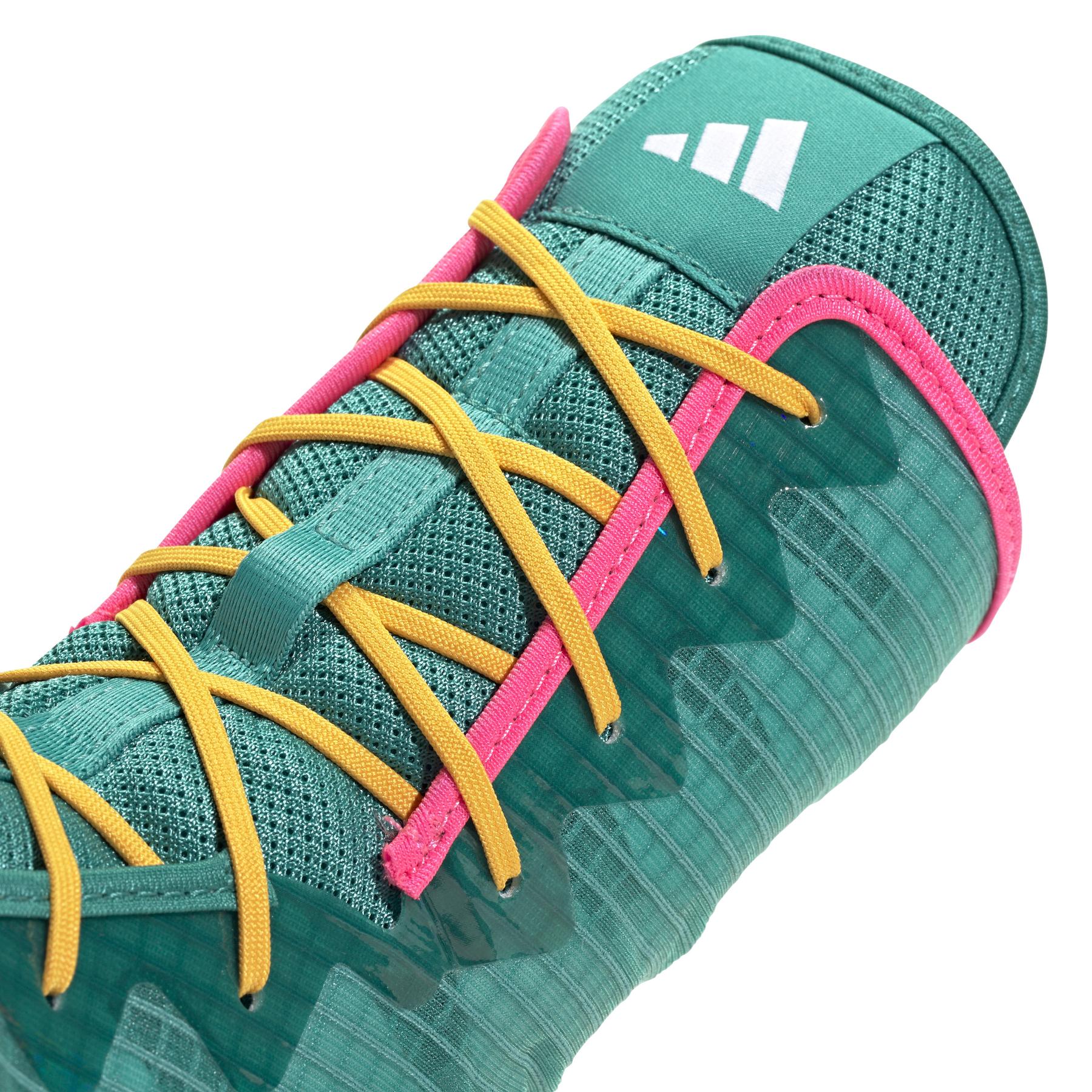 product/a/d/adidas_jr5382_purtea-ftwwht-lucpnk_9.jpg