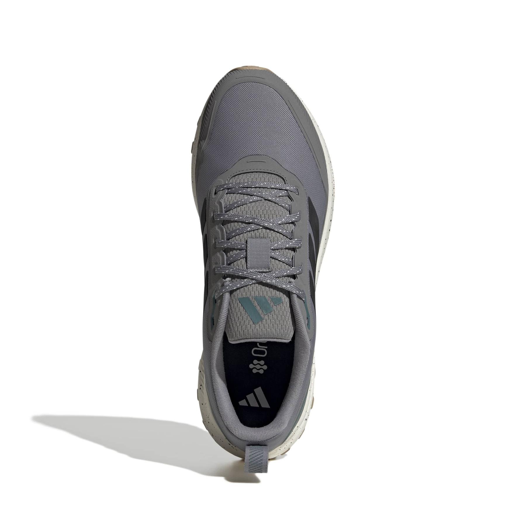 product/a/d/adidas_jr5384_3_footwear_photography_top_portrait_view_white-nw091725.jpg