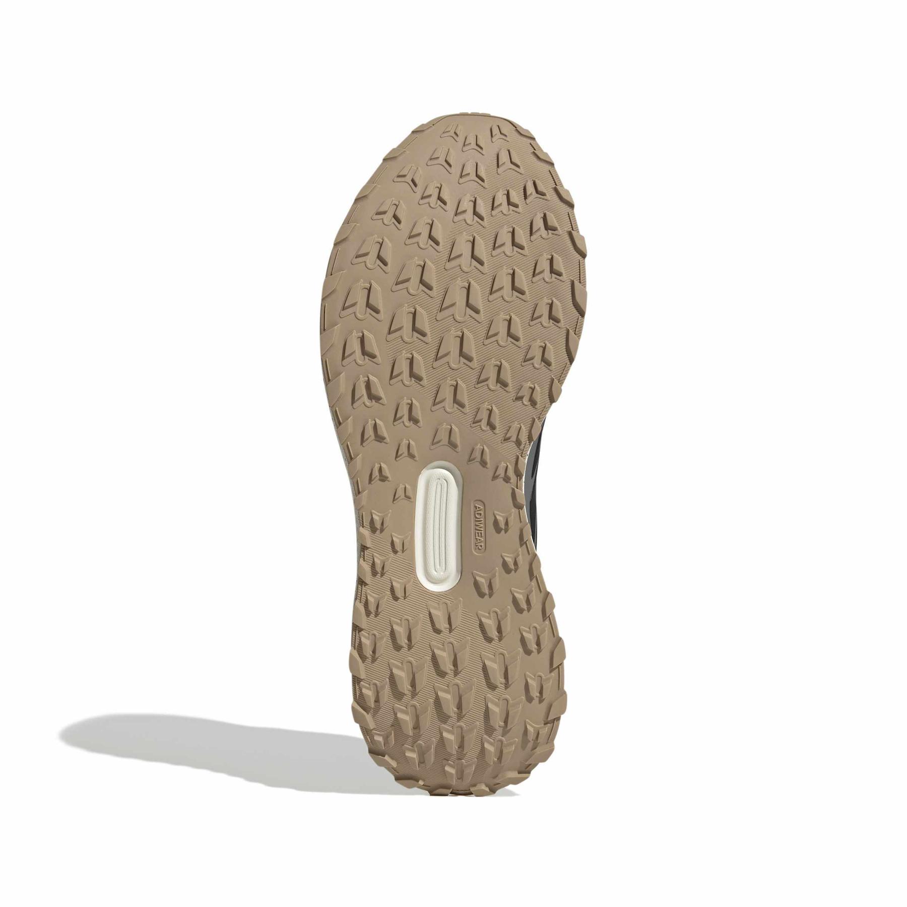 product/a/d/adidas_jr5384_4_footwear_photography_bottom_view_white-nw091725.jpg