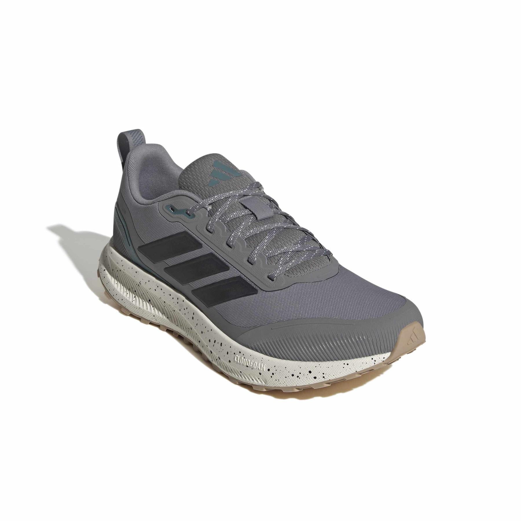 product/a/d/adidas_jr5384_6_footwear_photography_front_lateral_top_view_white-nw091725.jpg