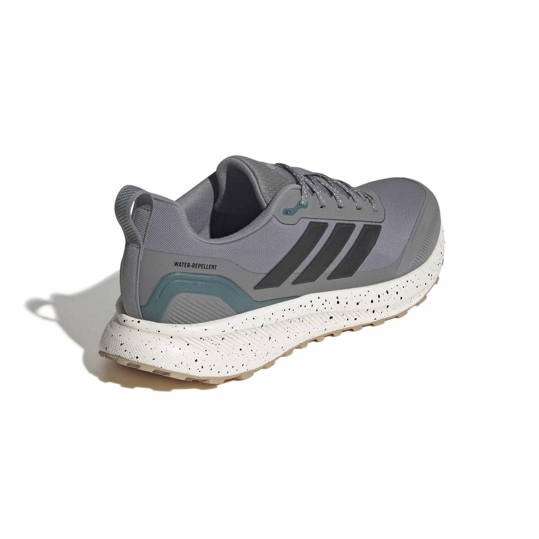 product/a/d/adidas_jr5384_7_footwear_photography_back_lateral_top_view_white-nw091725.jpg