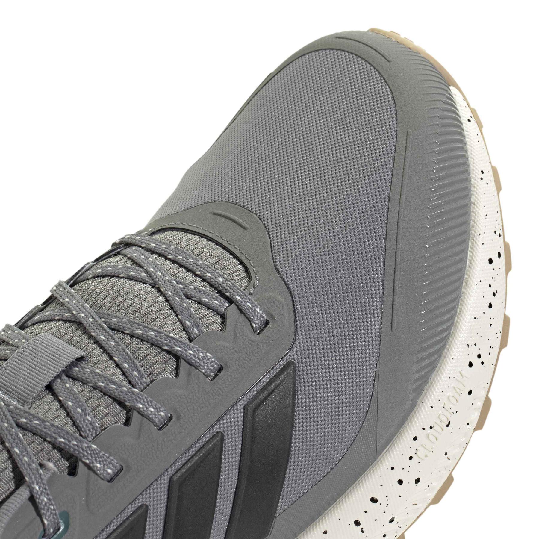 product/a/d/adidas_jr5384_8_footwear_photography_detail_view_1_white-nw091725.jpg