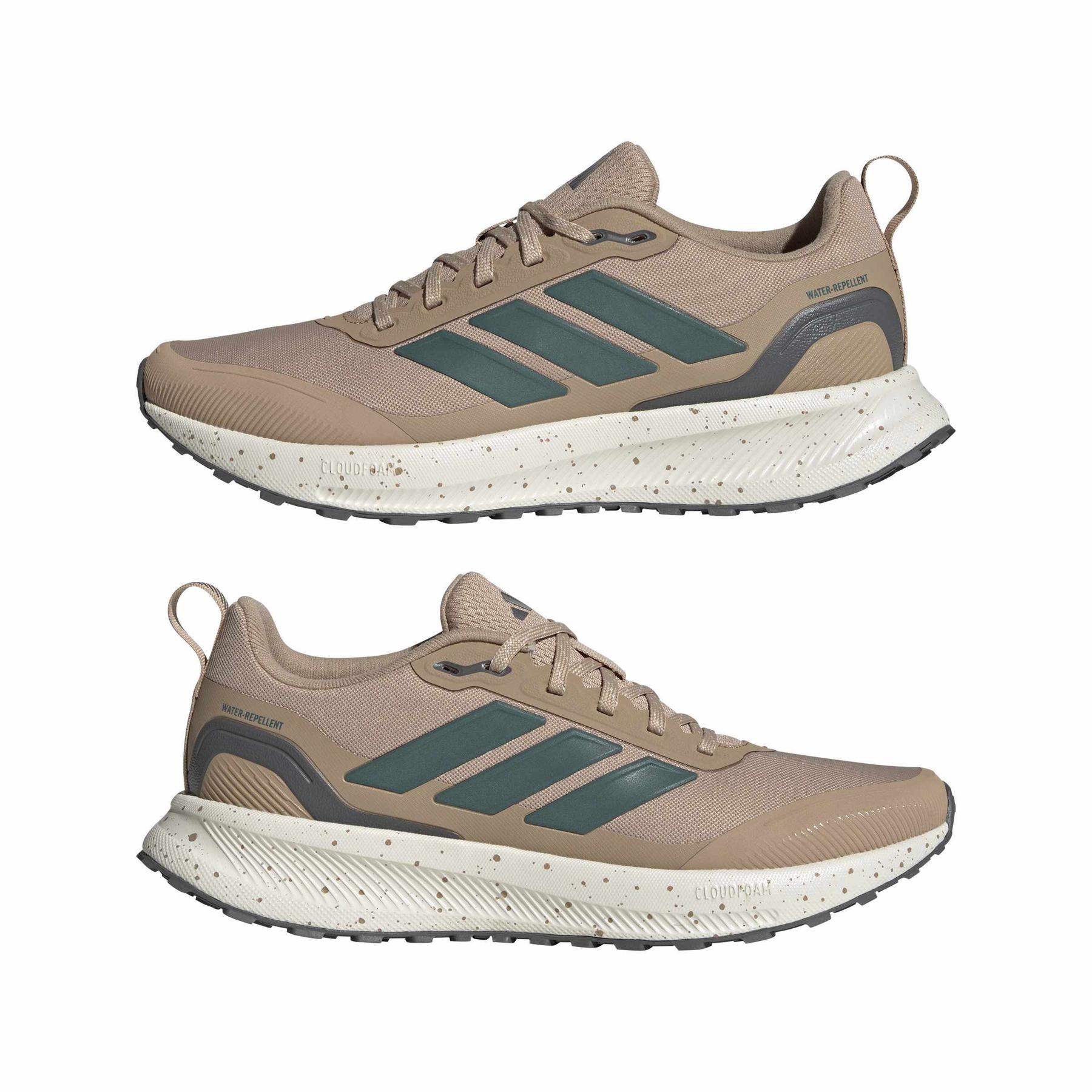 product/a/d/adidas_jr5385_10_footwear_photography_mirrored_pair_view_white-nw091725.jpg