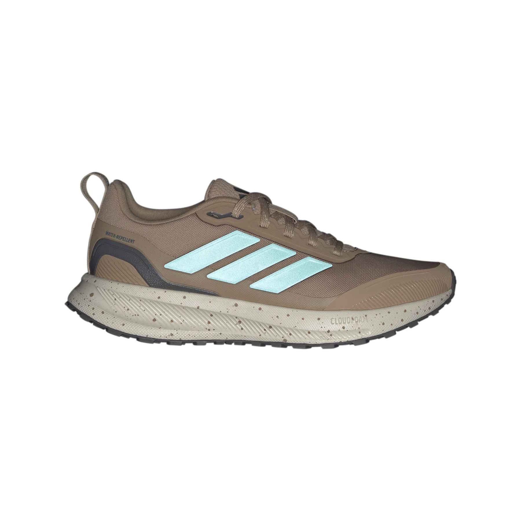 product/a/d/adidas_jr5385_12_footwear_photography_beauty_view_white-nw091725.jpg