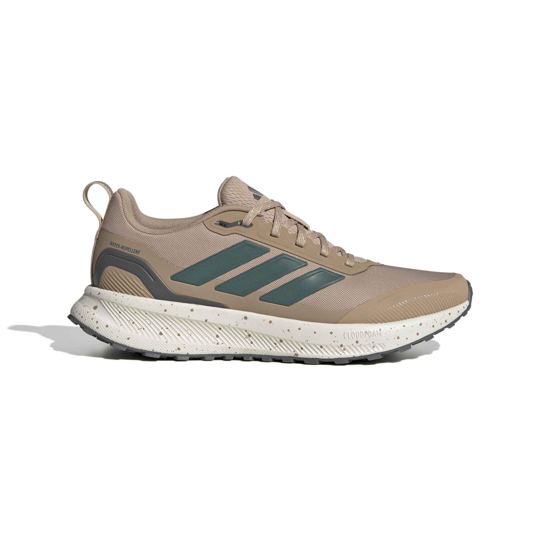 product/a/d/adidas_jr5385_1_footwear_photography_side_lateral_center_view_white-nw091725.jpg
