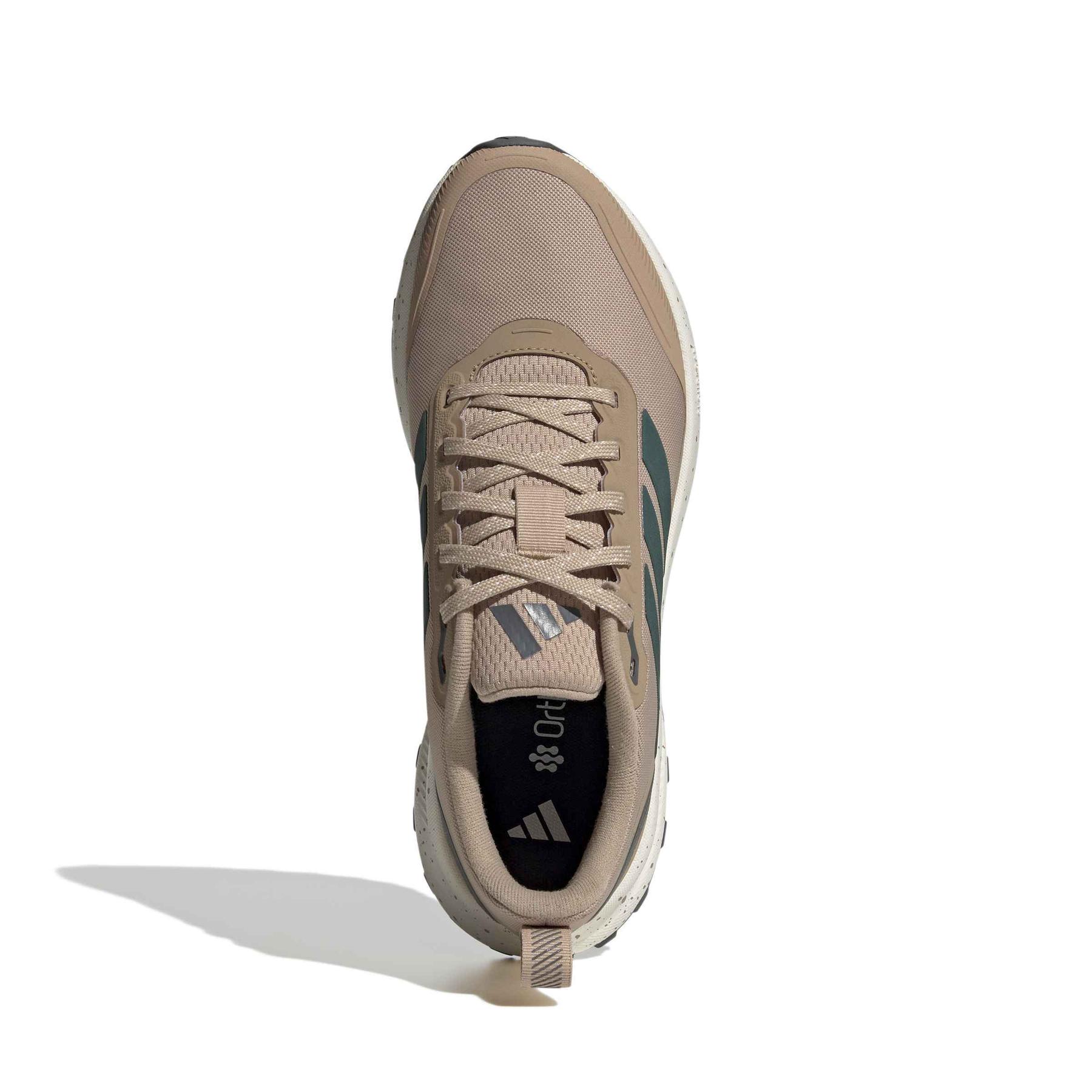 product/a/d/adidas_jr5385_3_footwear_photography_top_portrait_view_white-nw091725.jpg