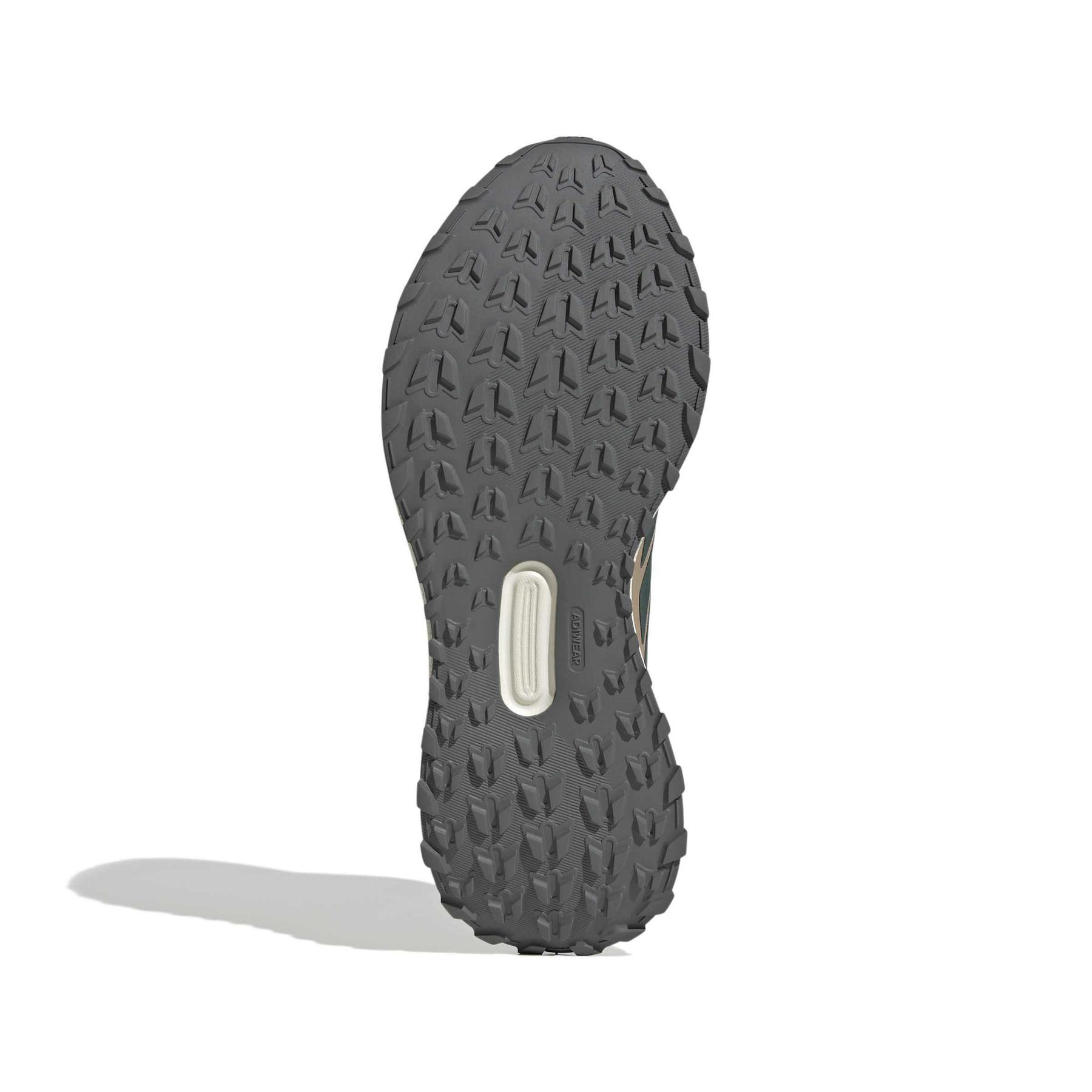 product/a/d/adidas_jr5385_4_footwear_photography_bottom_view_white-nw091725.jpg