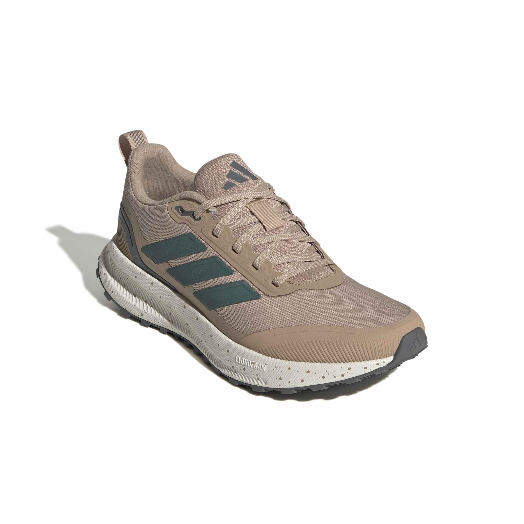 product/a/d/adidas_jr5385_6_footwear_photography_front_lateral_top_view_white-nw091725.jpg