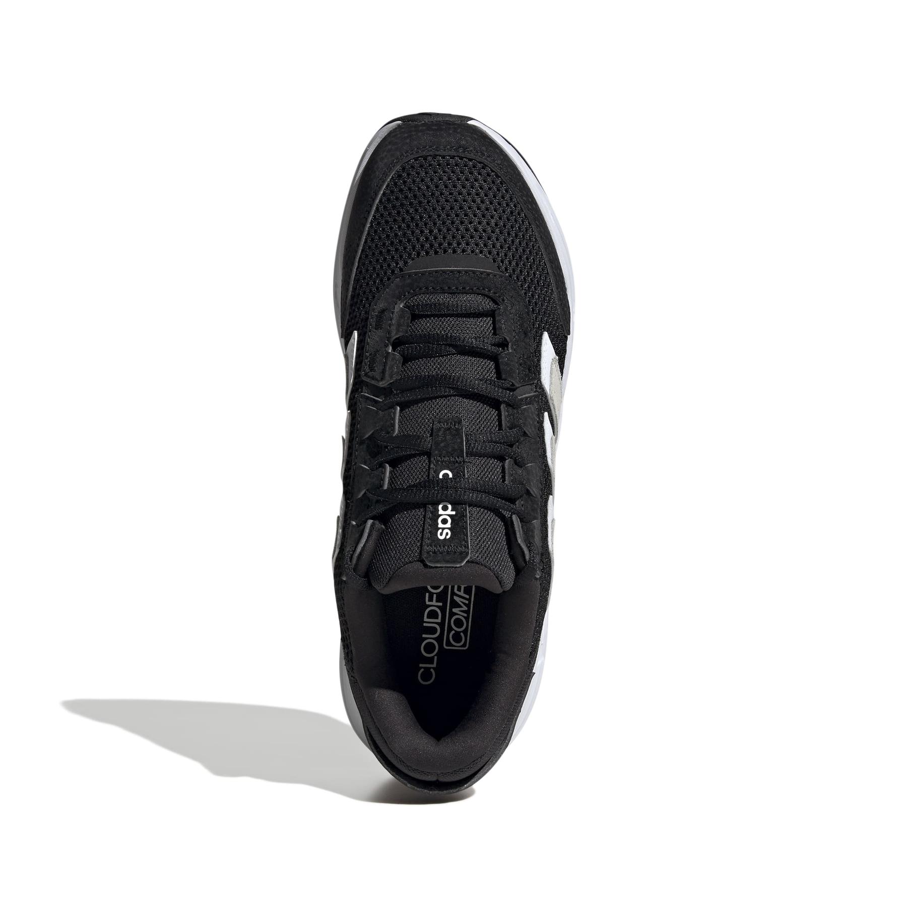 product/a/d/adidas_jr5563_3_footwear_photography_top_portrait_view_white-nw091725.jpg