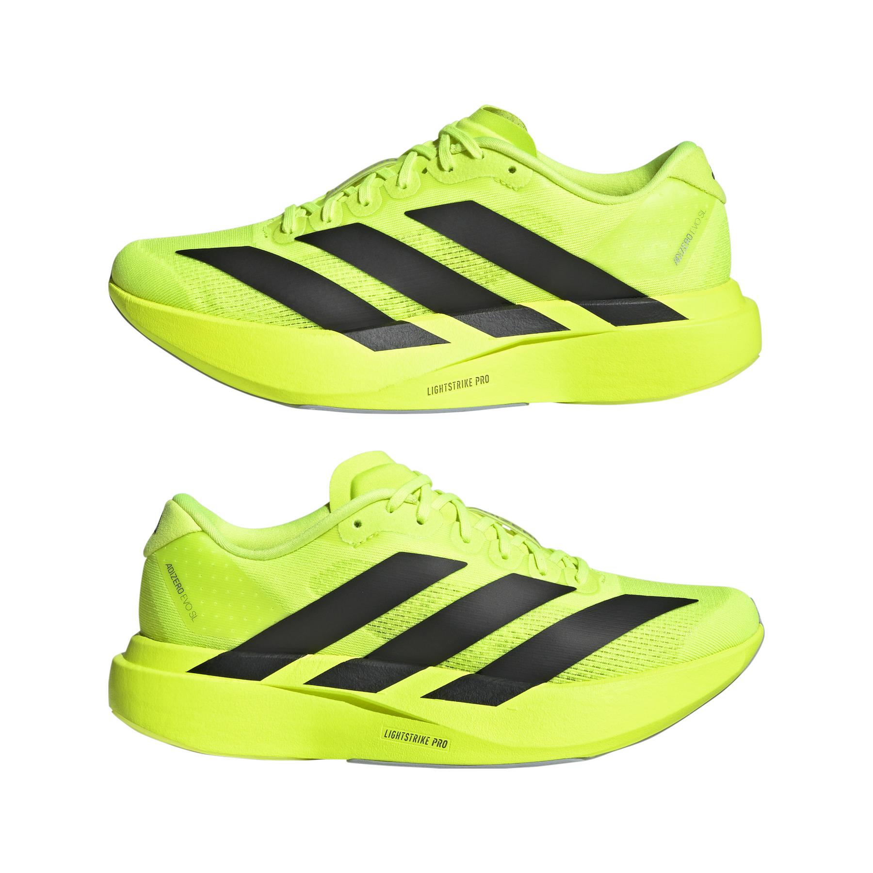 product/a/d/adidas_jr5839_10_footwear_photography_mirrored_pair_view_white-nw091725.jpg