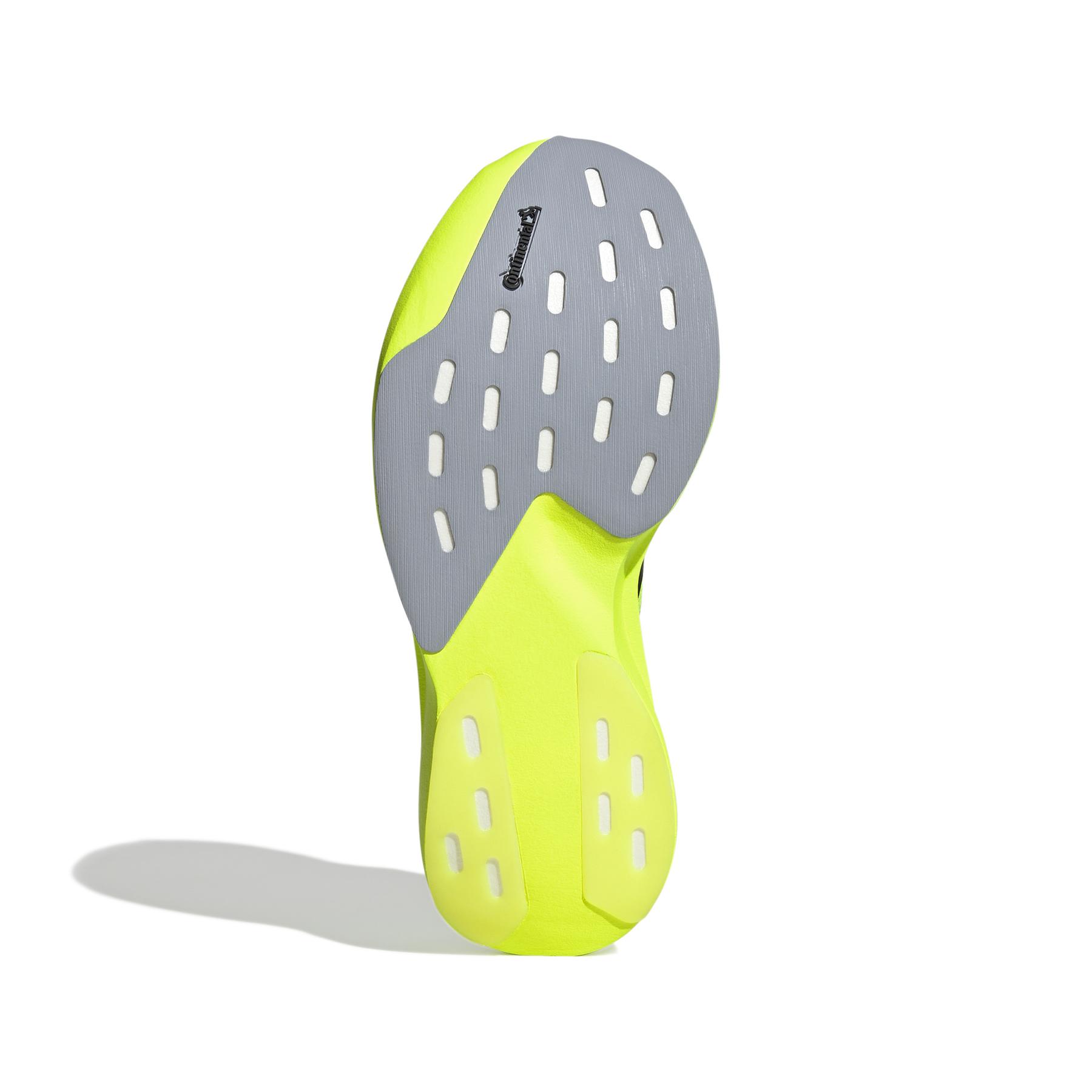 product/a/d/adidas_jr5839_4_footwear_photography_bottom_view_white-nw091725.jpg