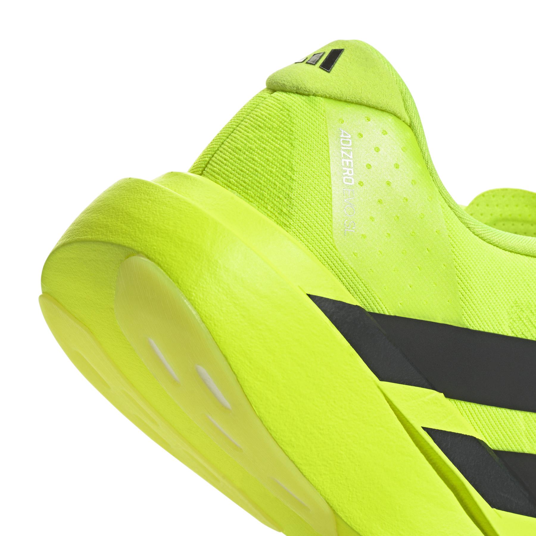 product/a/d/adidas_jr5839_8_footwear_photography_detail_view_1_white-nw091725.jpg