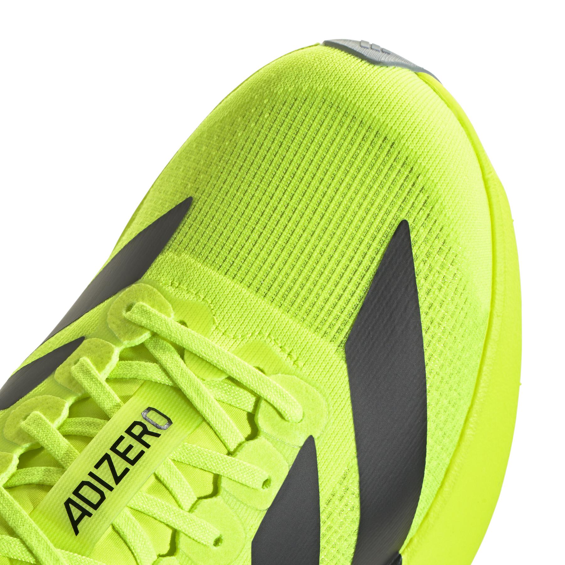 product/a/d/adidas_jr5839_9_footwear_photography_detail_view_2_white-nw091725.jpg