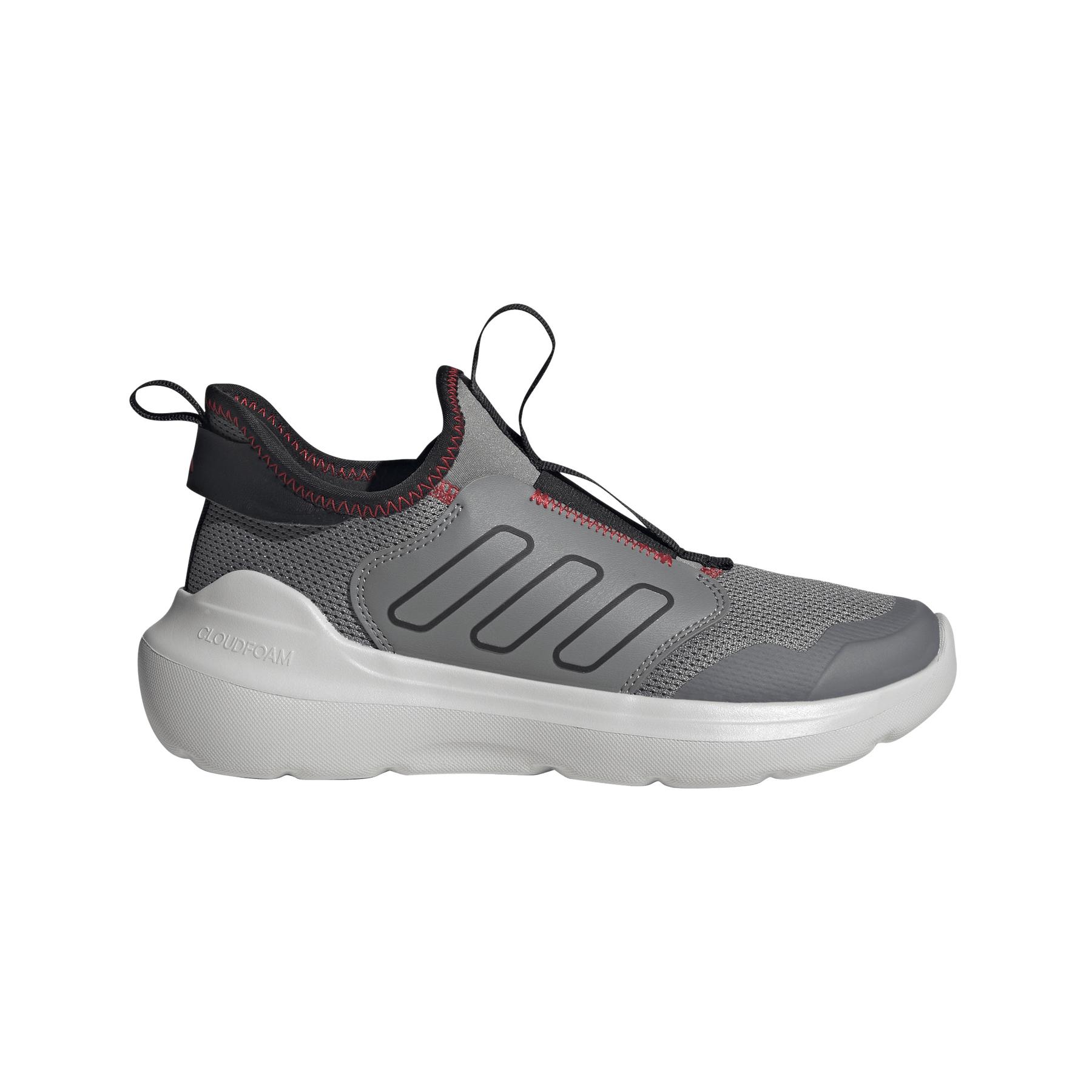 product/a/d/adidas_jr6091_grey_1.jpg