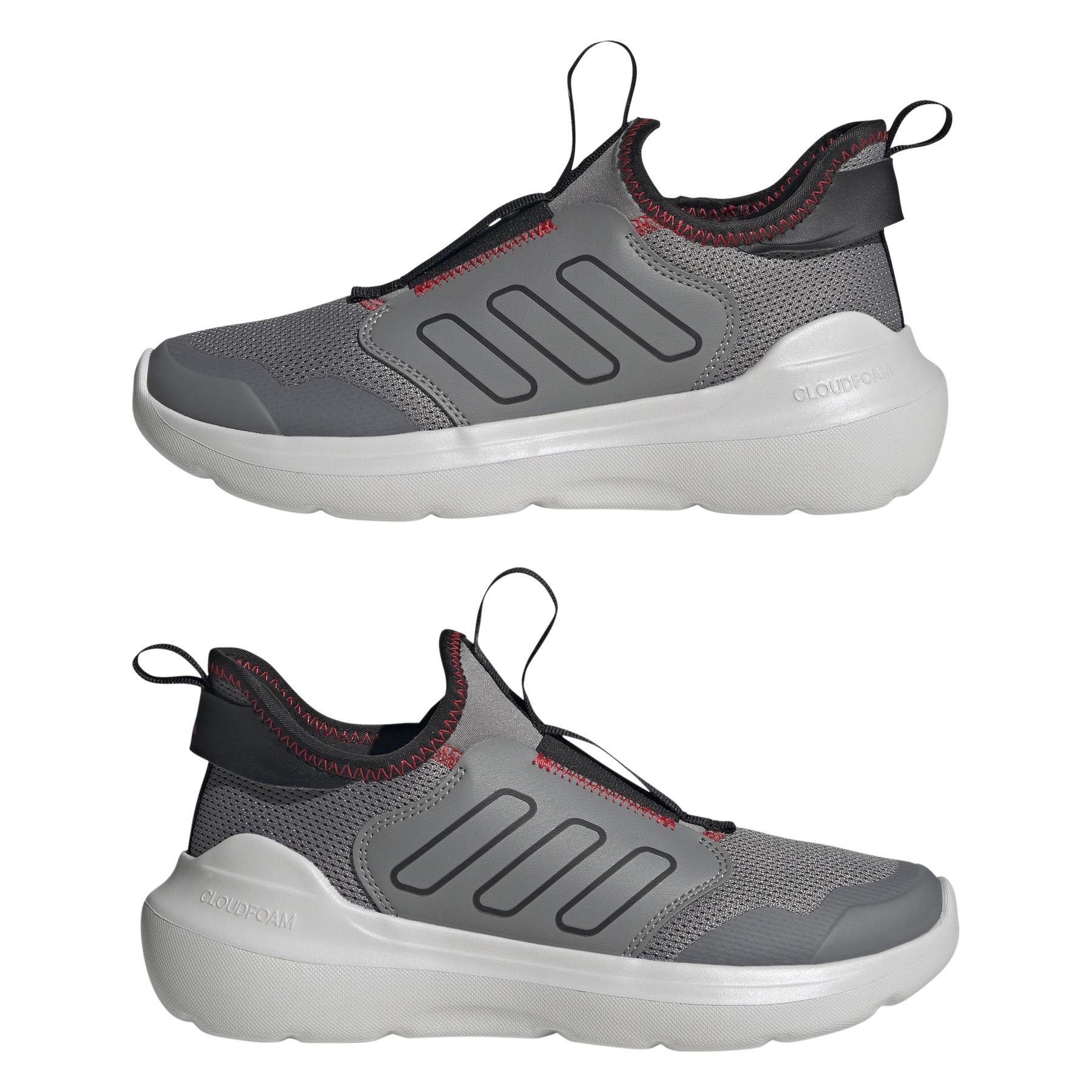 product/a/d/adidas_jr6091_grey_10.jpg