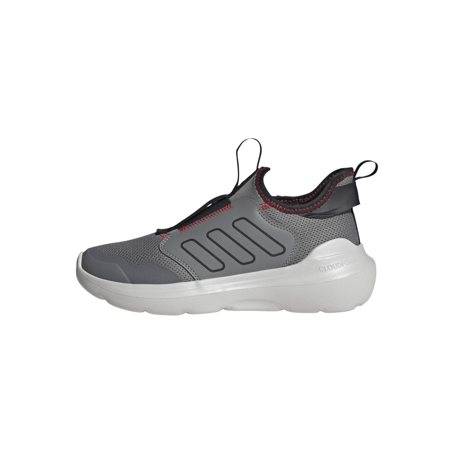 product/a/d/adidas_jr6091_grey_11.jpg