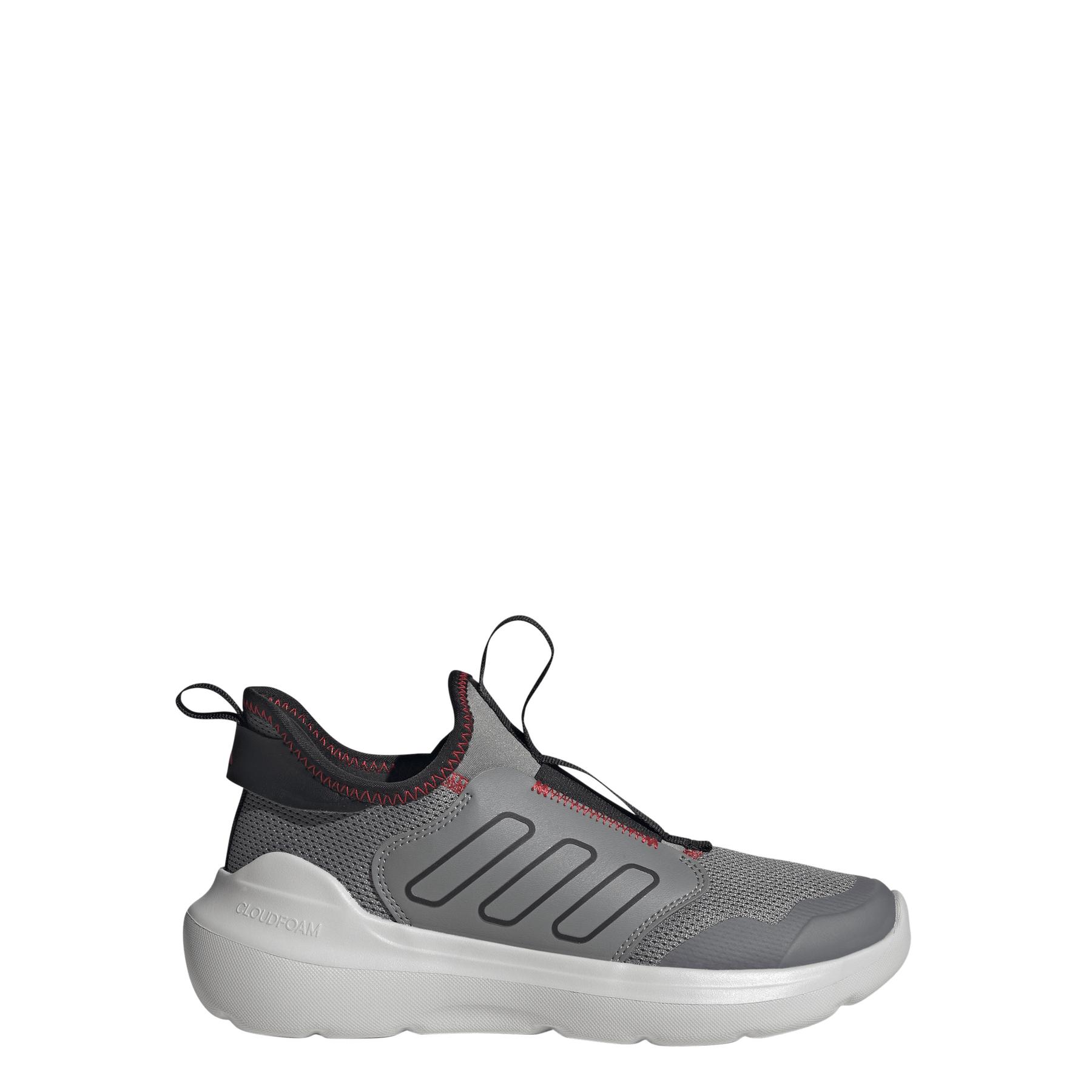 product/a/d/adidas_jr6091_grey_2.jpg