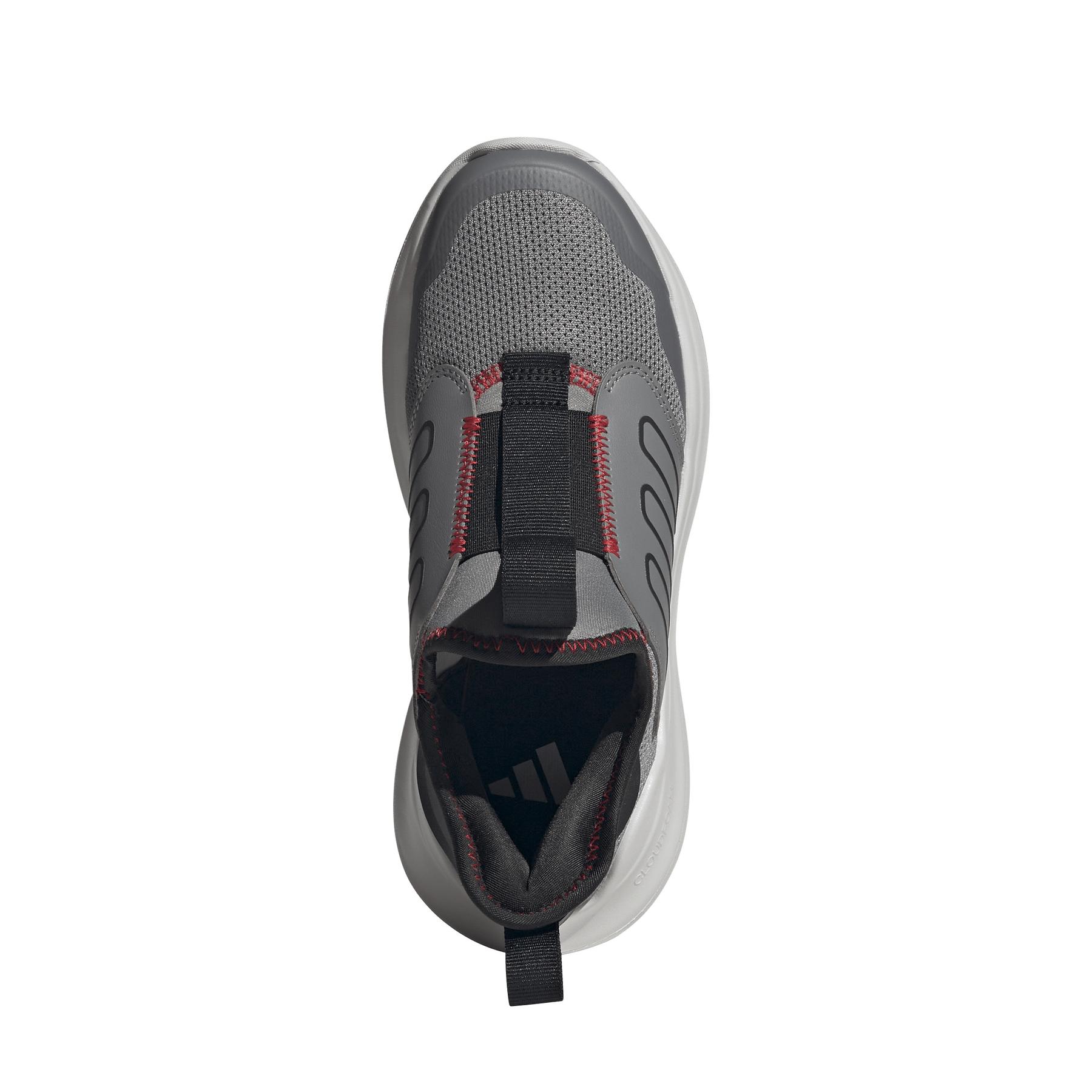 product/a/d/adidas_jr6091_grey_3.jpg
