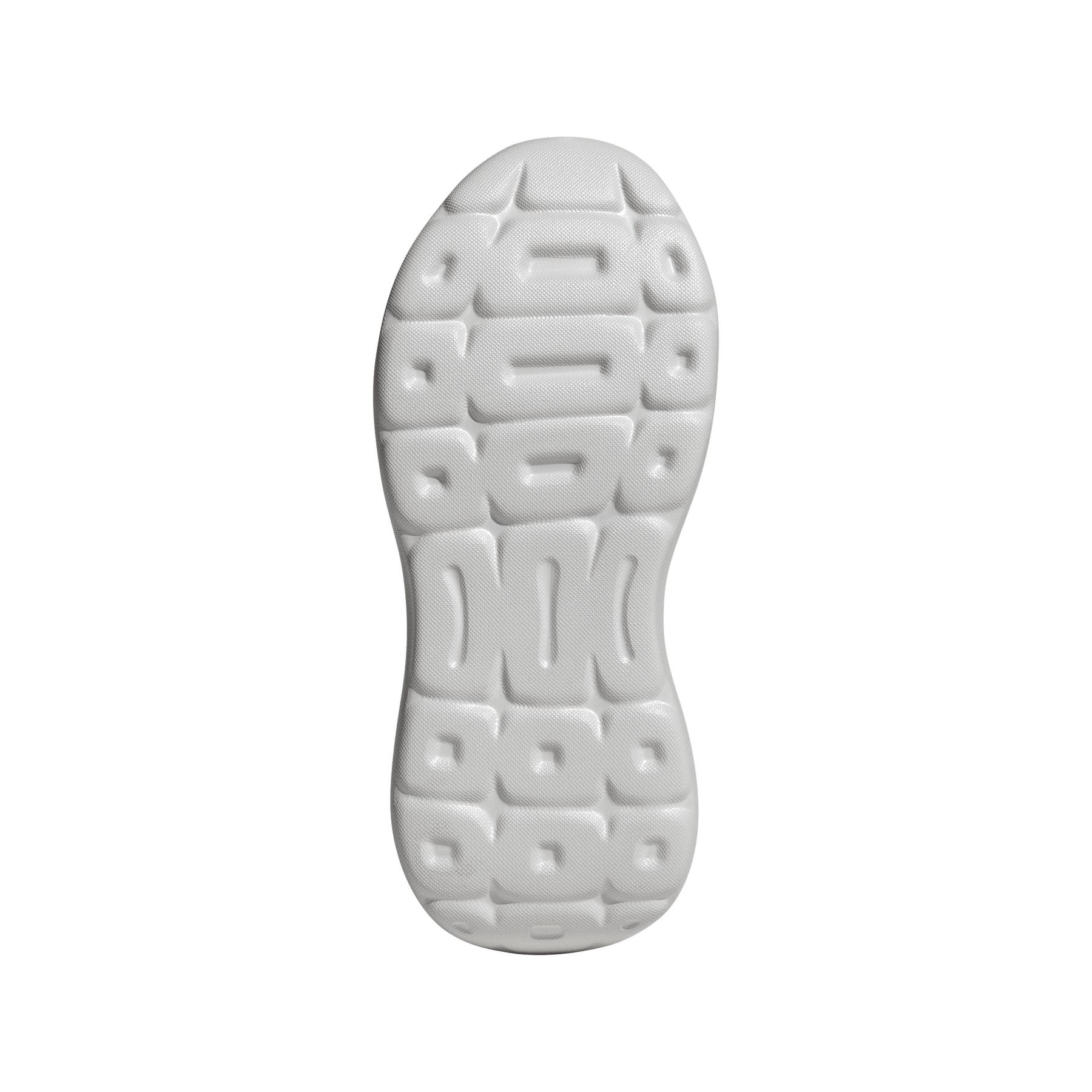 product/a/d/adidas_jr6091_grey_4.jpg