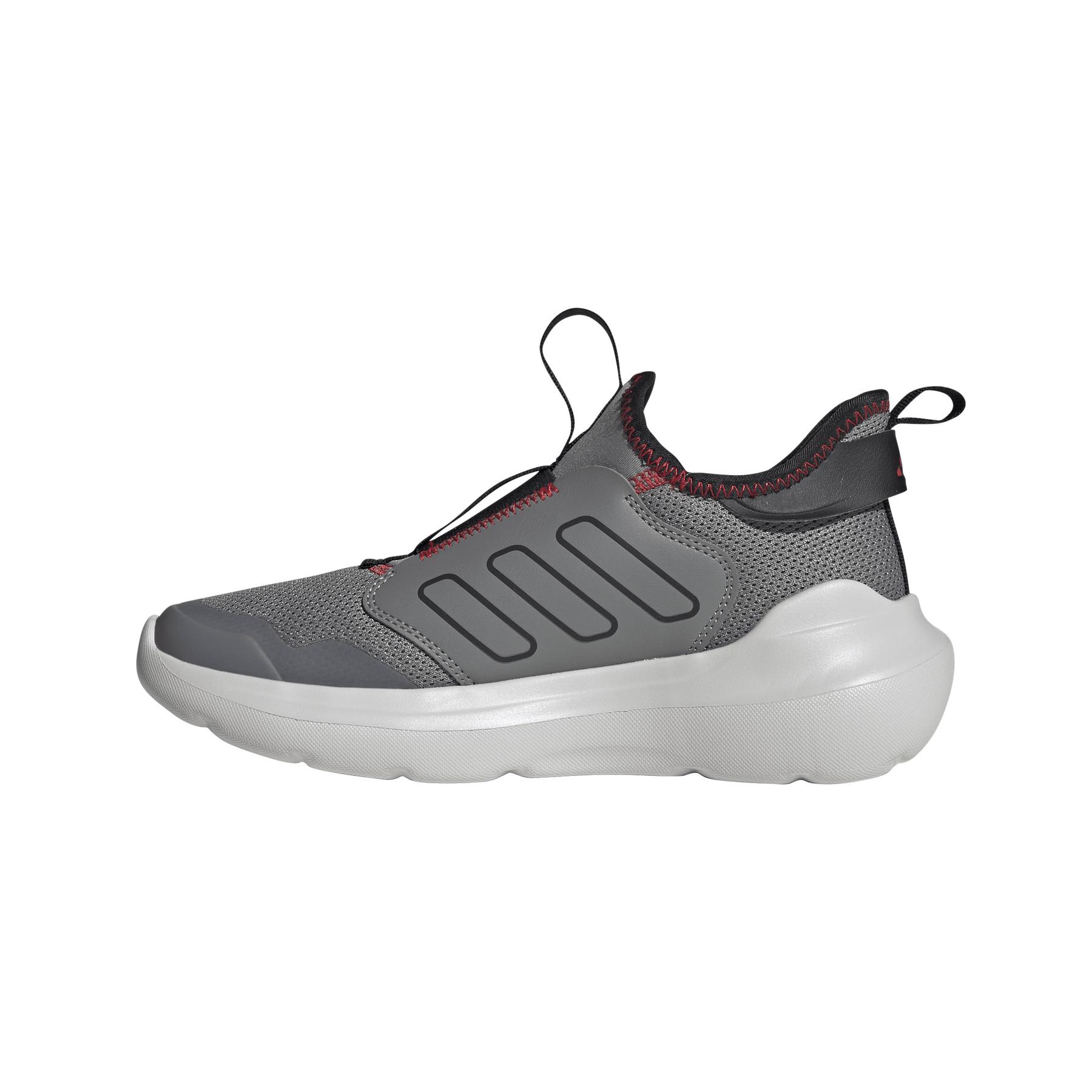 product/a/d/adidas_jr6091_grey_5.jpg