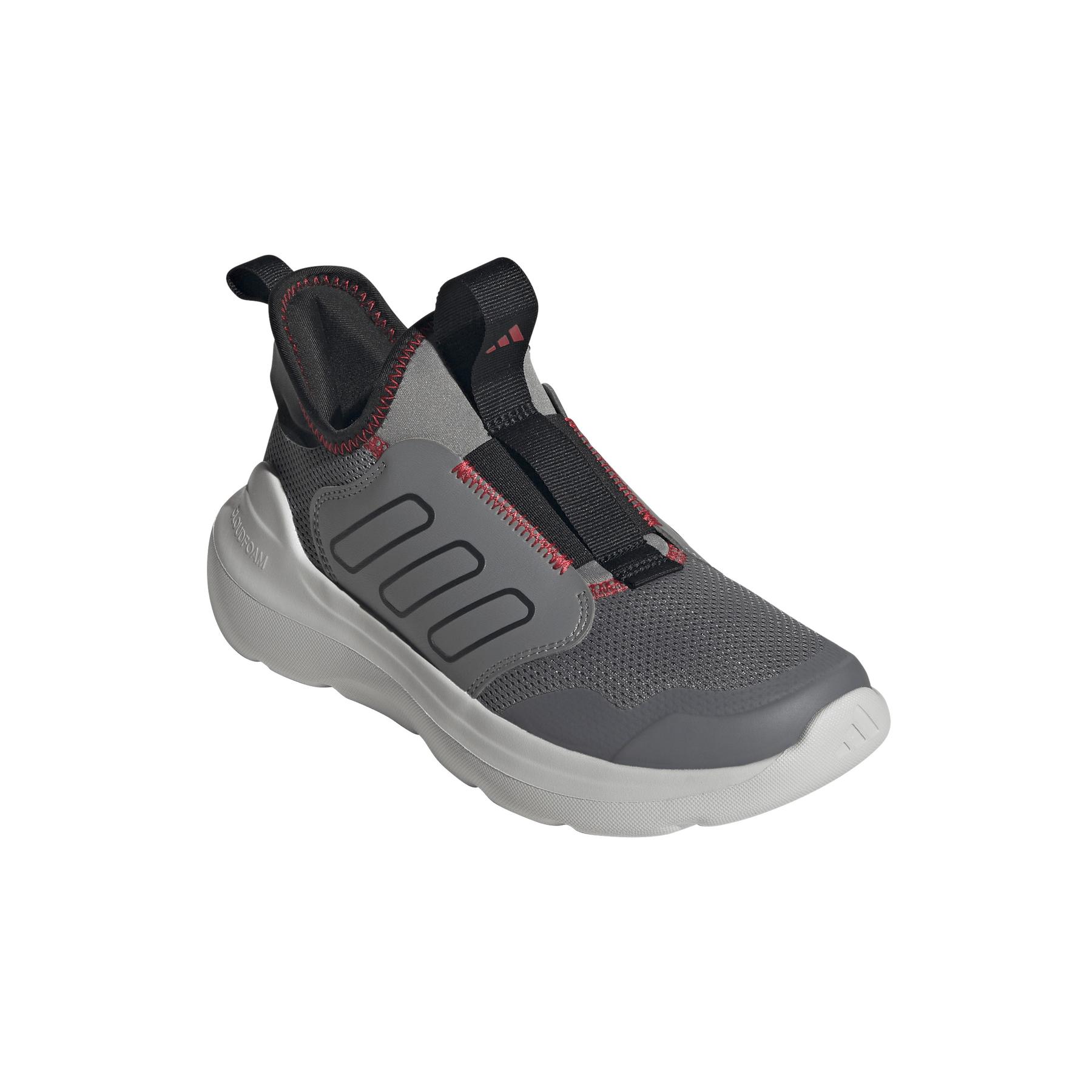 product/a/d/adidas_jr6091_grey_6.jpg